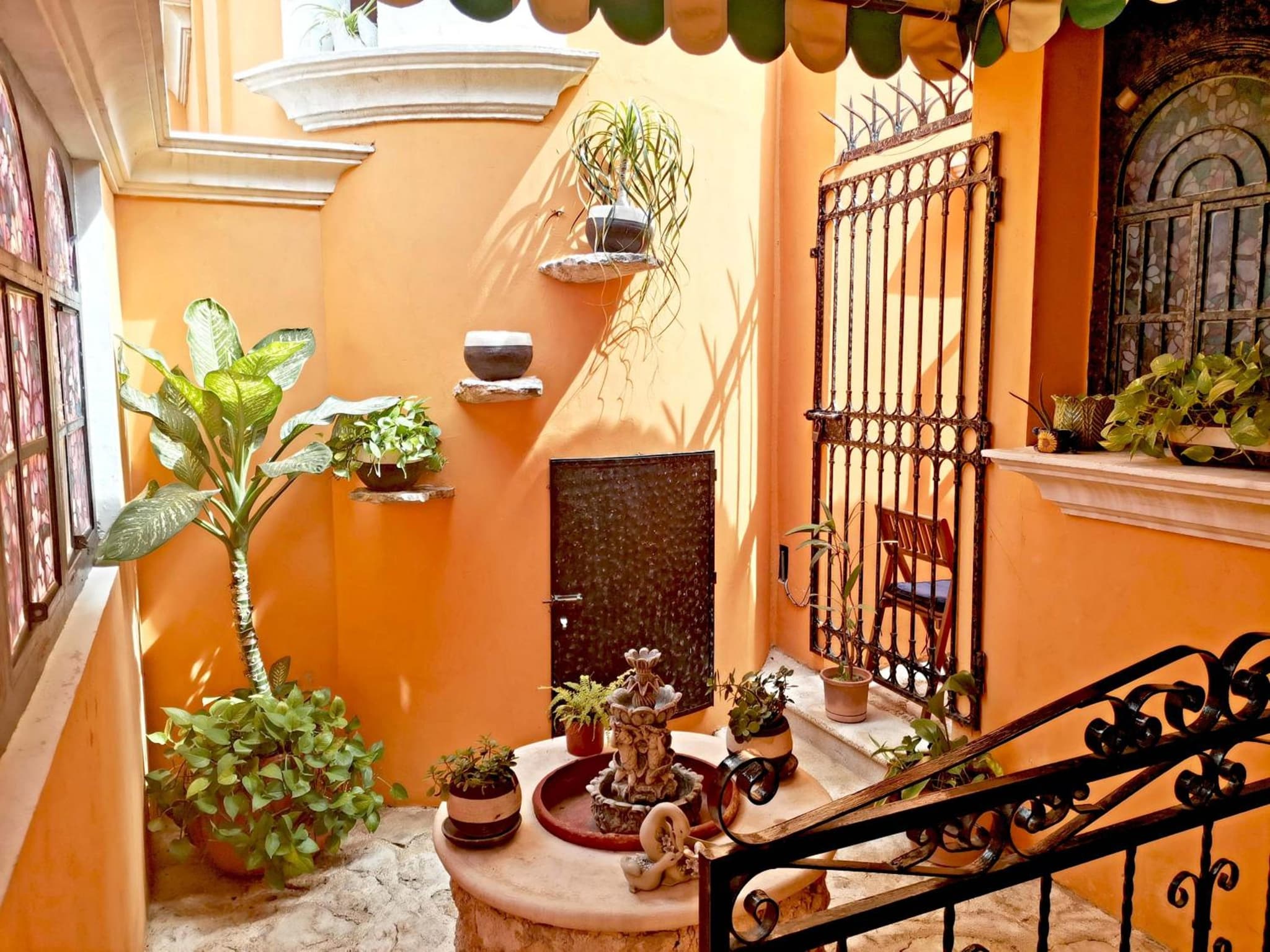 Hotel Casa Mallorca photo 5
