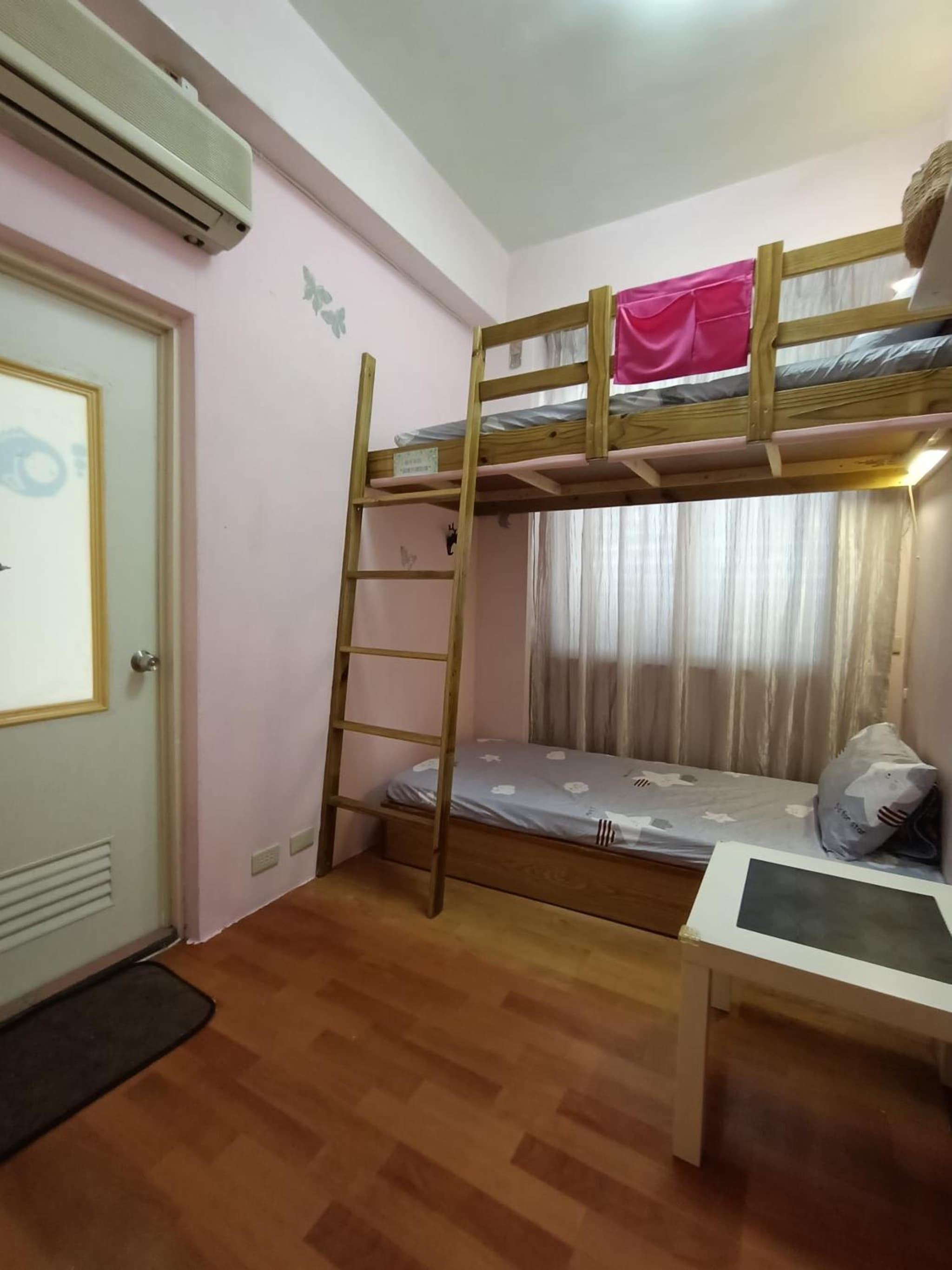 綠島山仔腳民宿 Ludao B&B photo 5