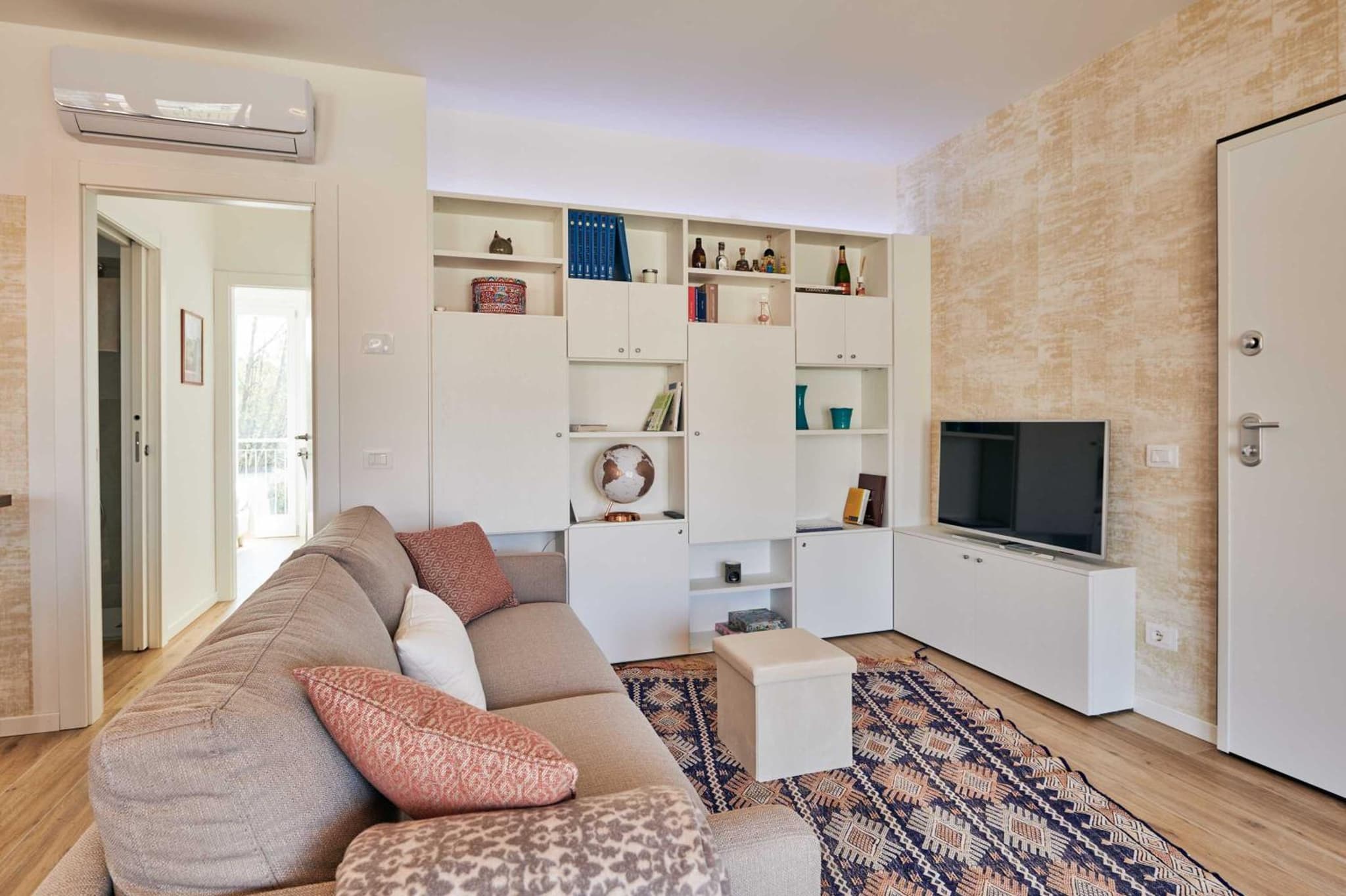 ApartmentsGarda - Garda31 Residence photo 6