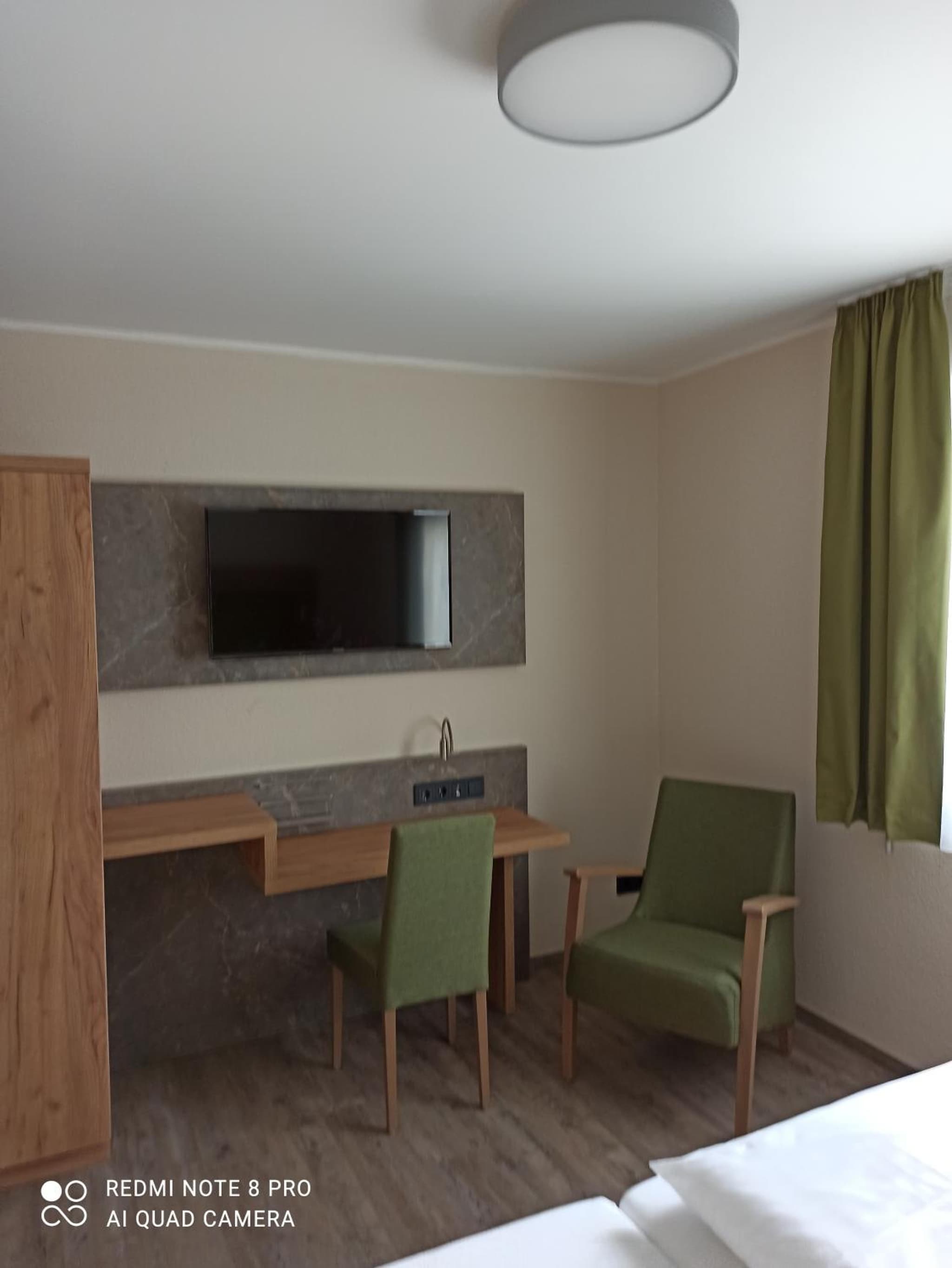 Landgasthaus Hotel Eggert photo 6