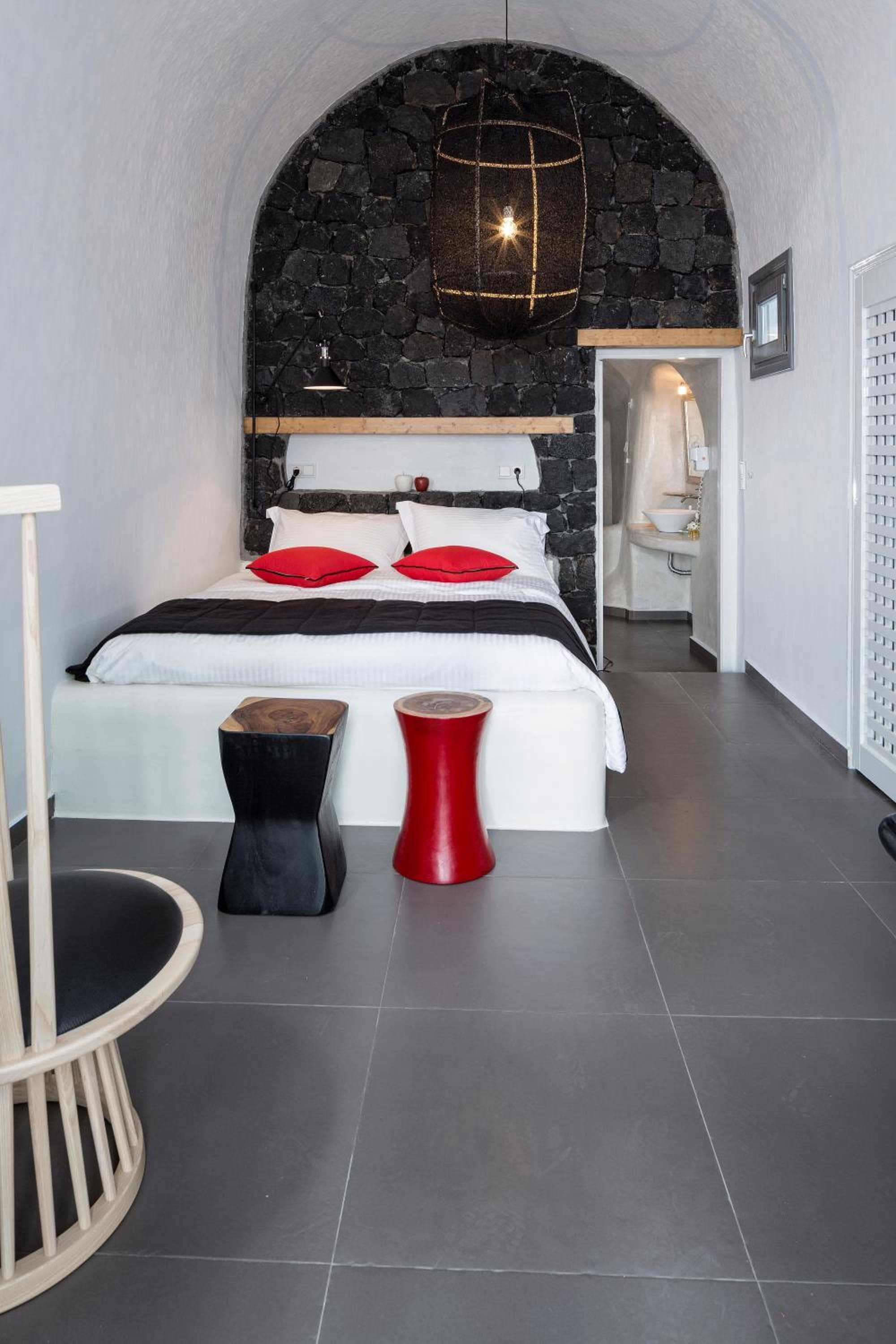 Aroma Suites photo 4