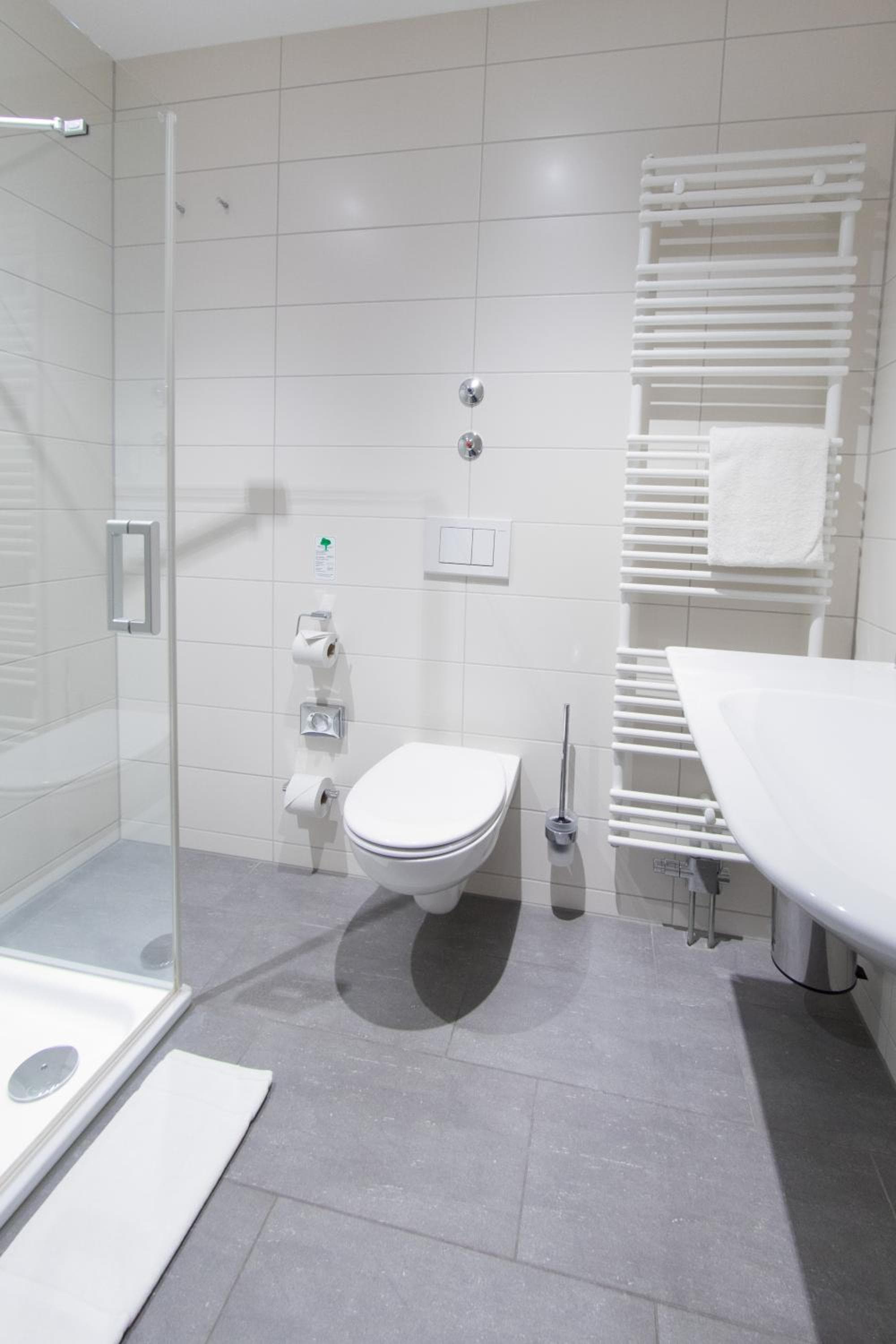Energiehotel Kultiviert photo 5
