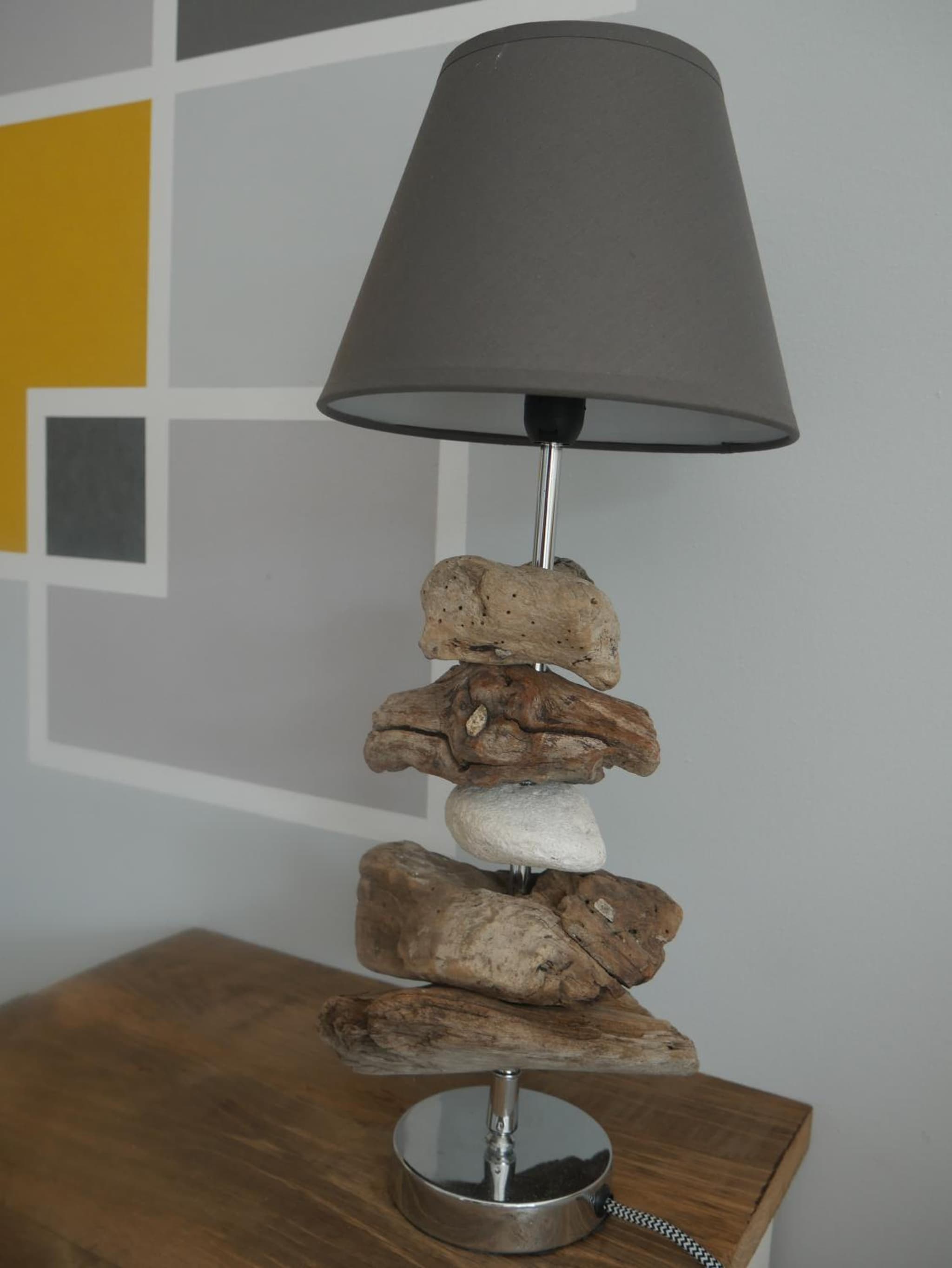 Opale des Caps photo 8