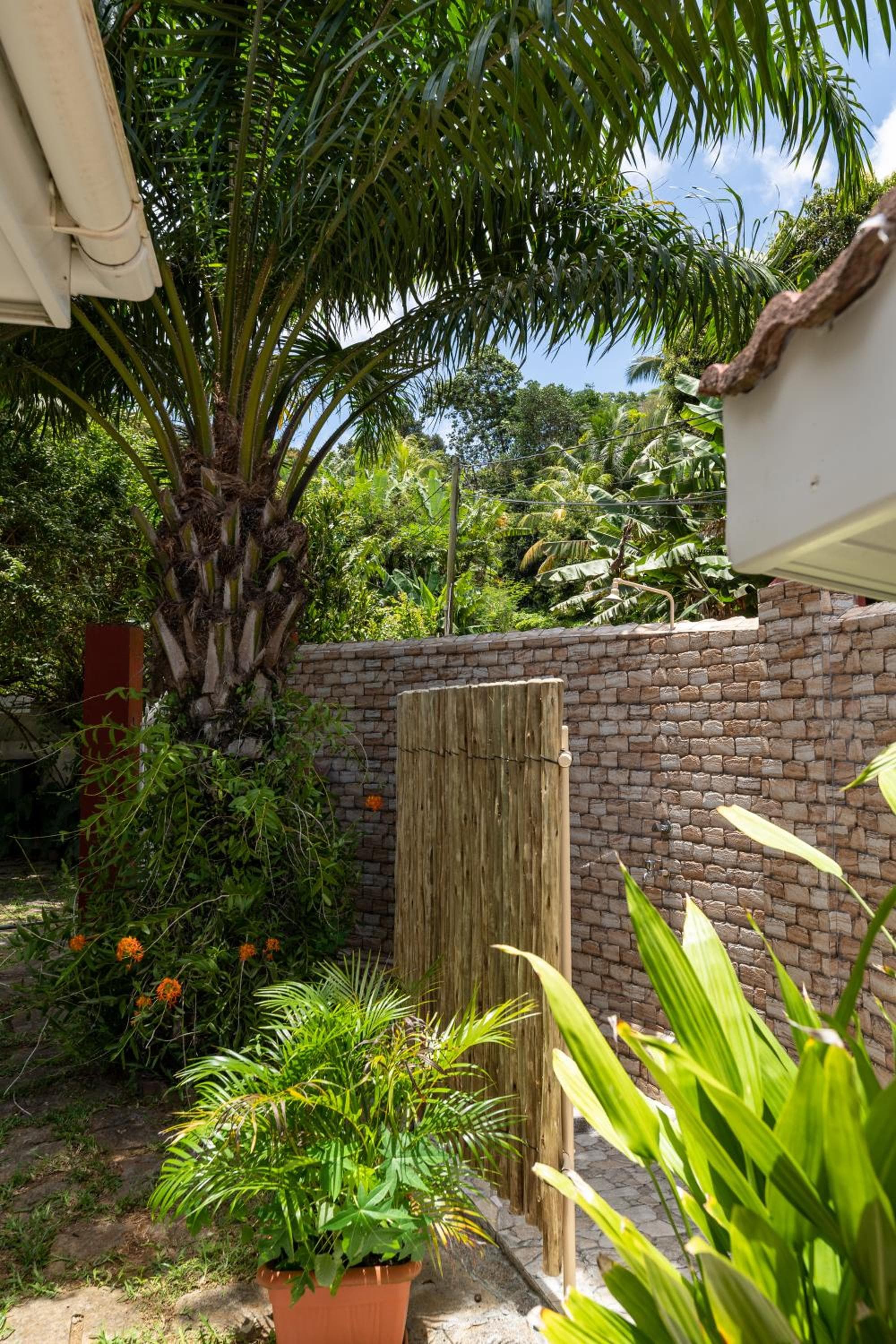 Ixora Villa photo 9