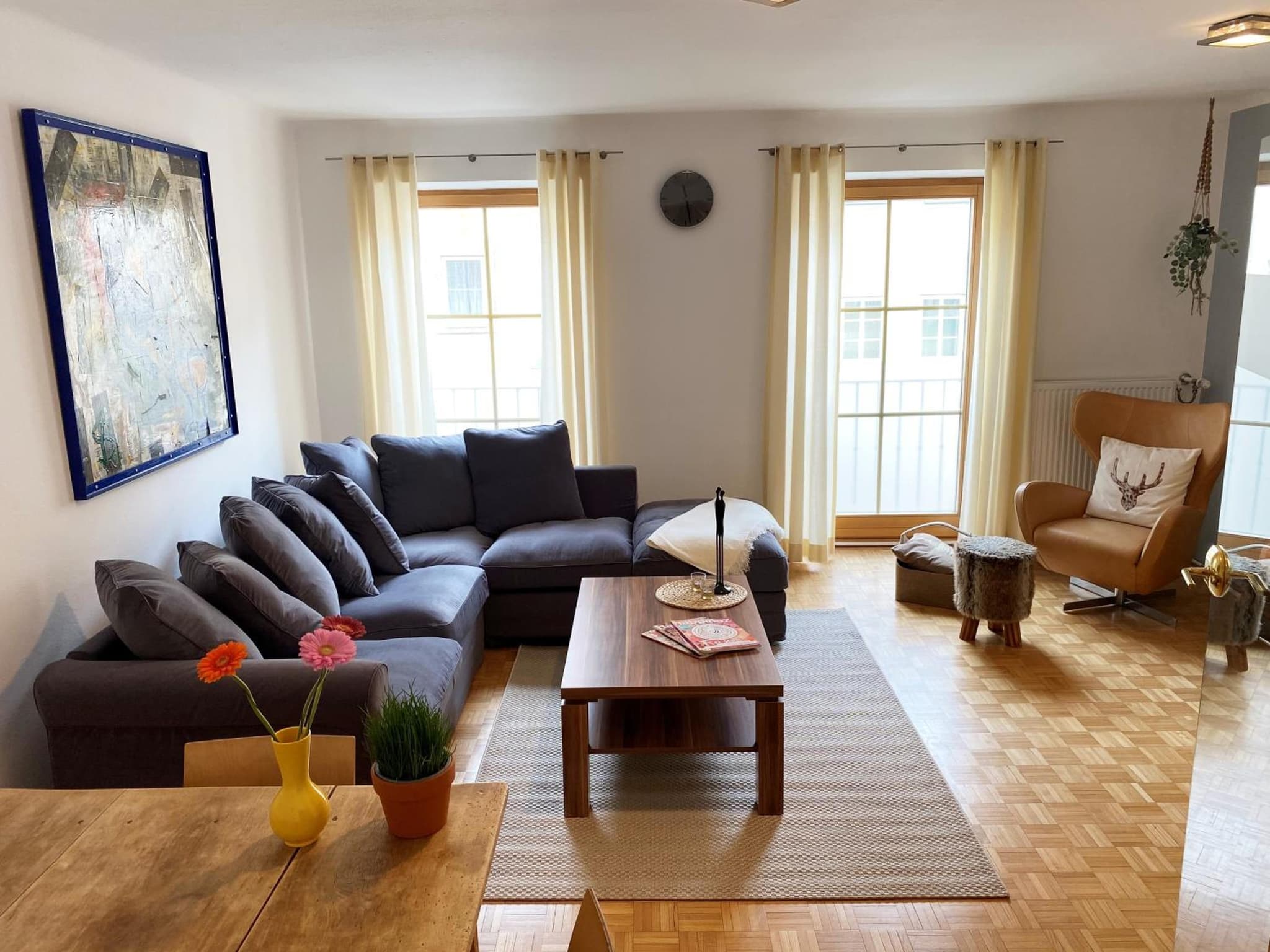 Hotel.Pension.Golingen photo 2
