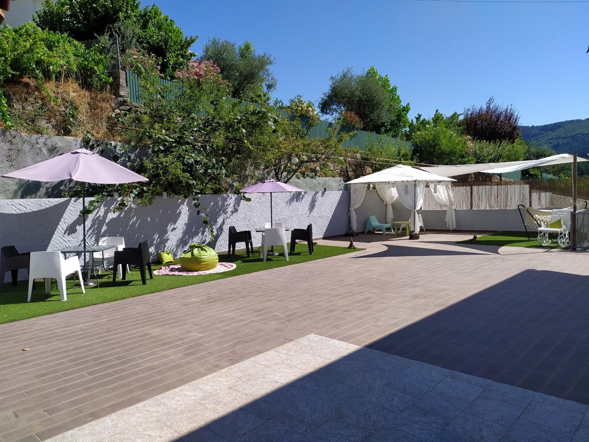 Casa Mariolas photo 5