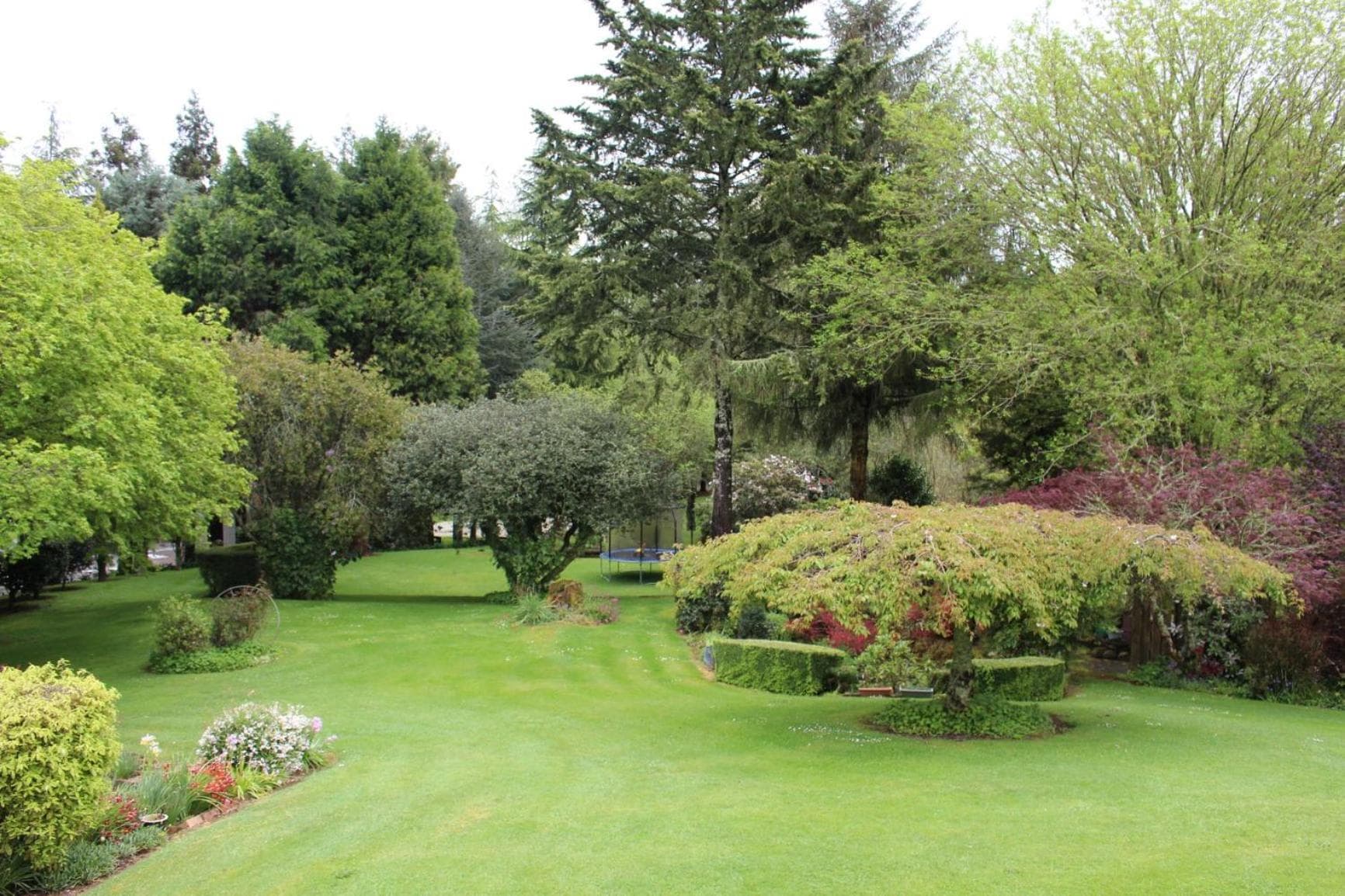 Aramatai Gardens photo 4