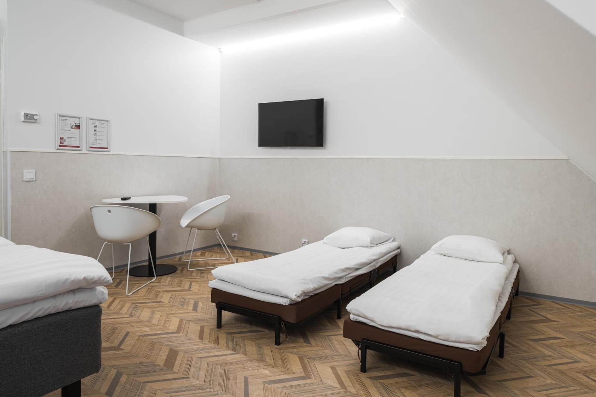 Omena Hotel Pori photo 9