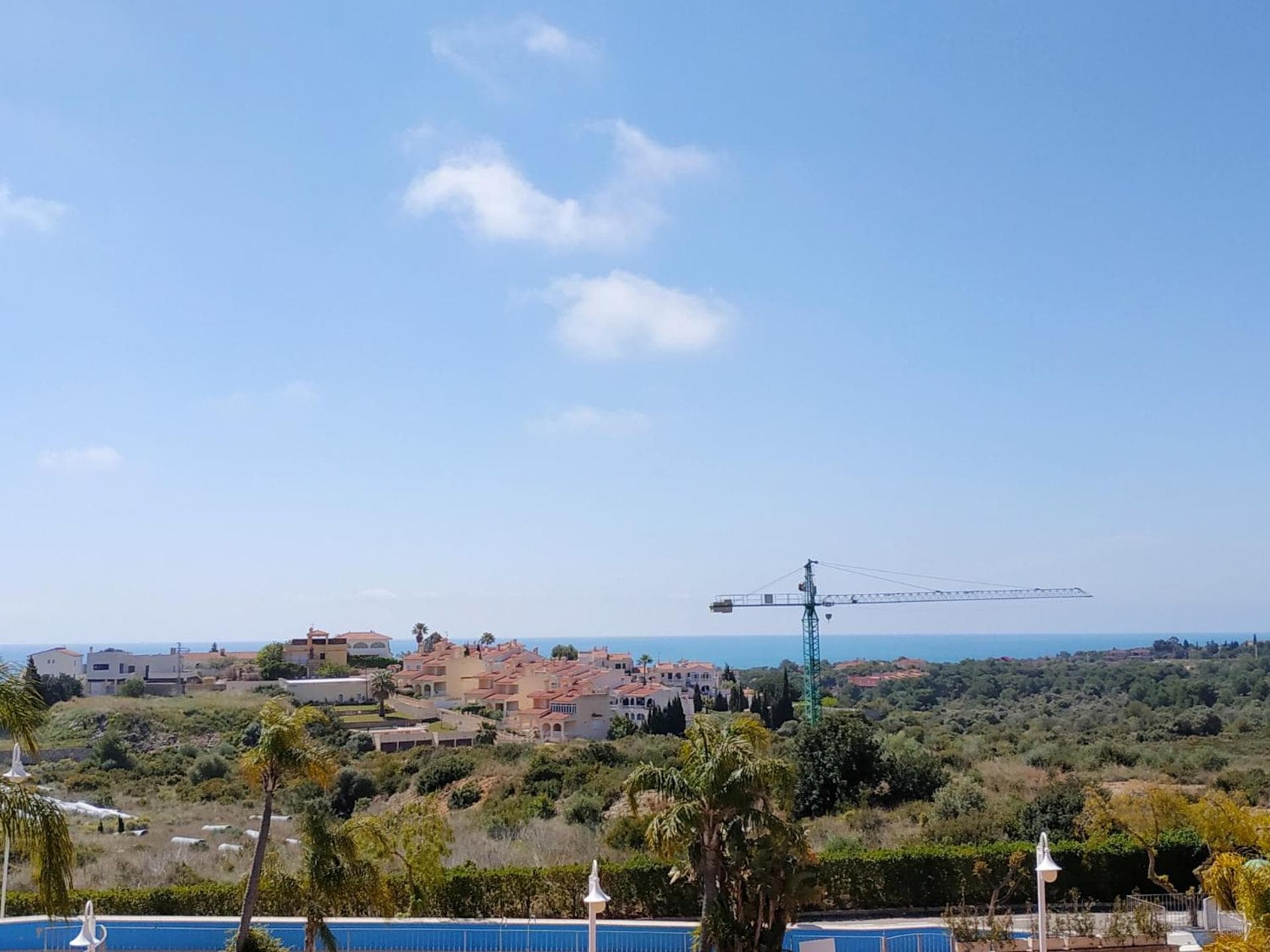 Residencial Nerea Orangecosta photo 7