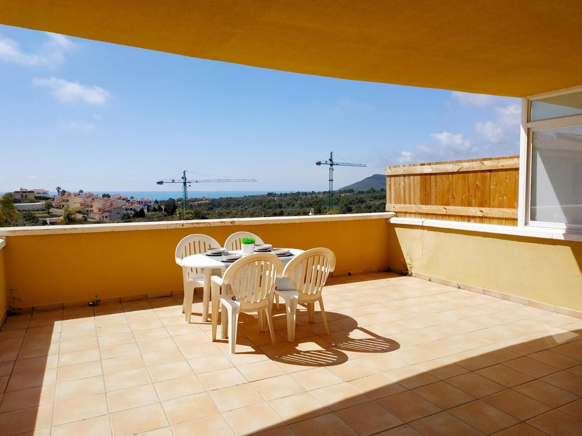 Residencial Nerea Orangecosta photo 4