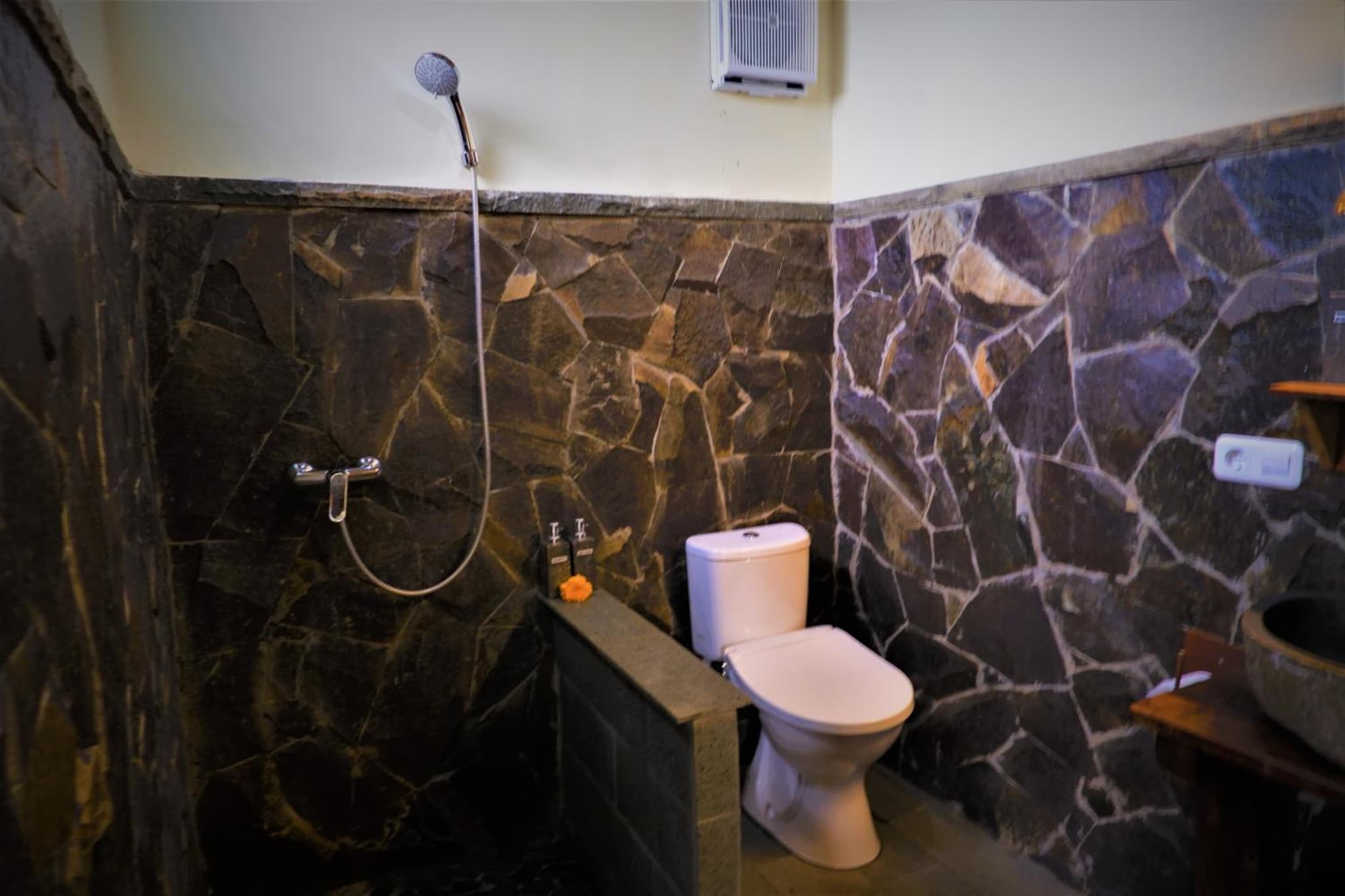 Swar Bali Lodge photo 7