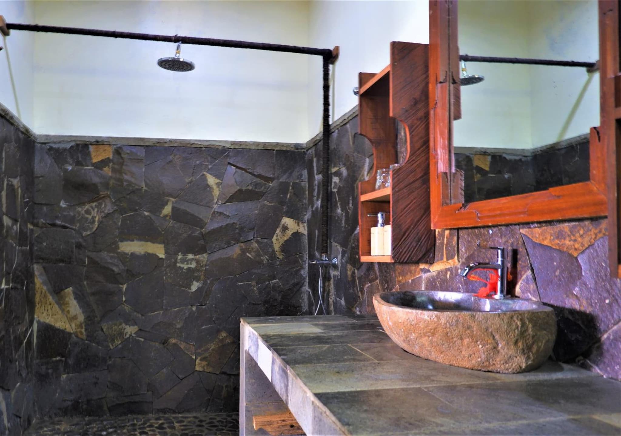 Swar Bali Lodge photo 5