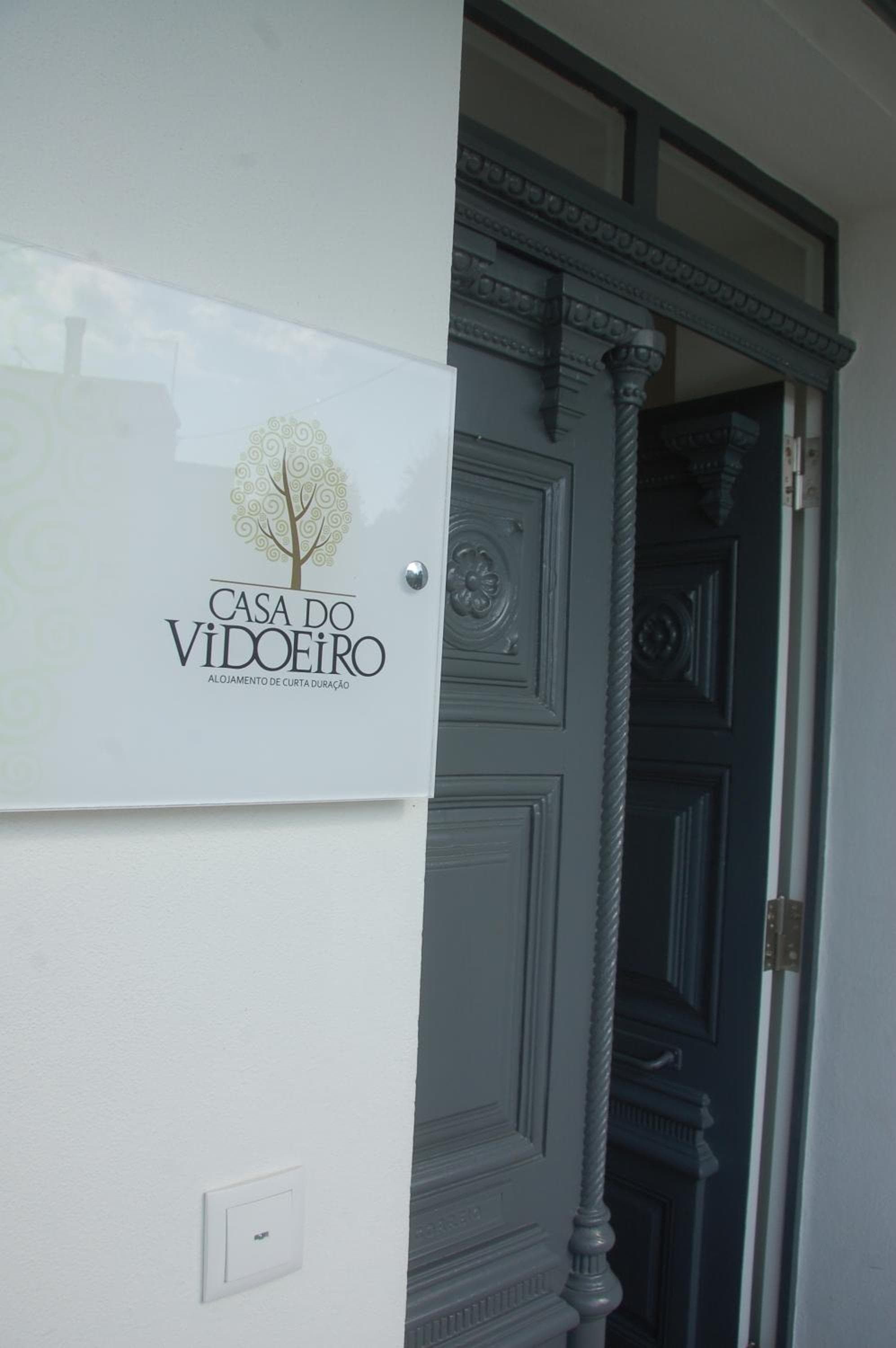 Casa do Vidoeiro photo 5