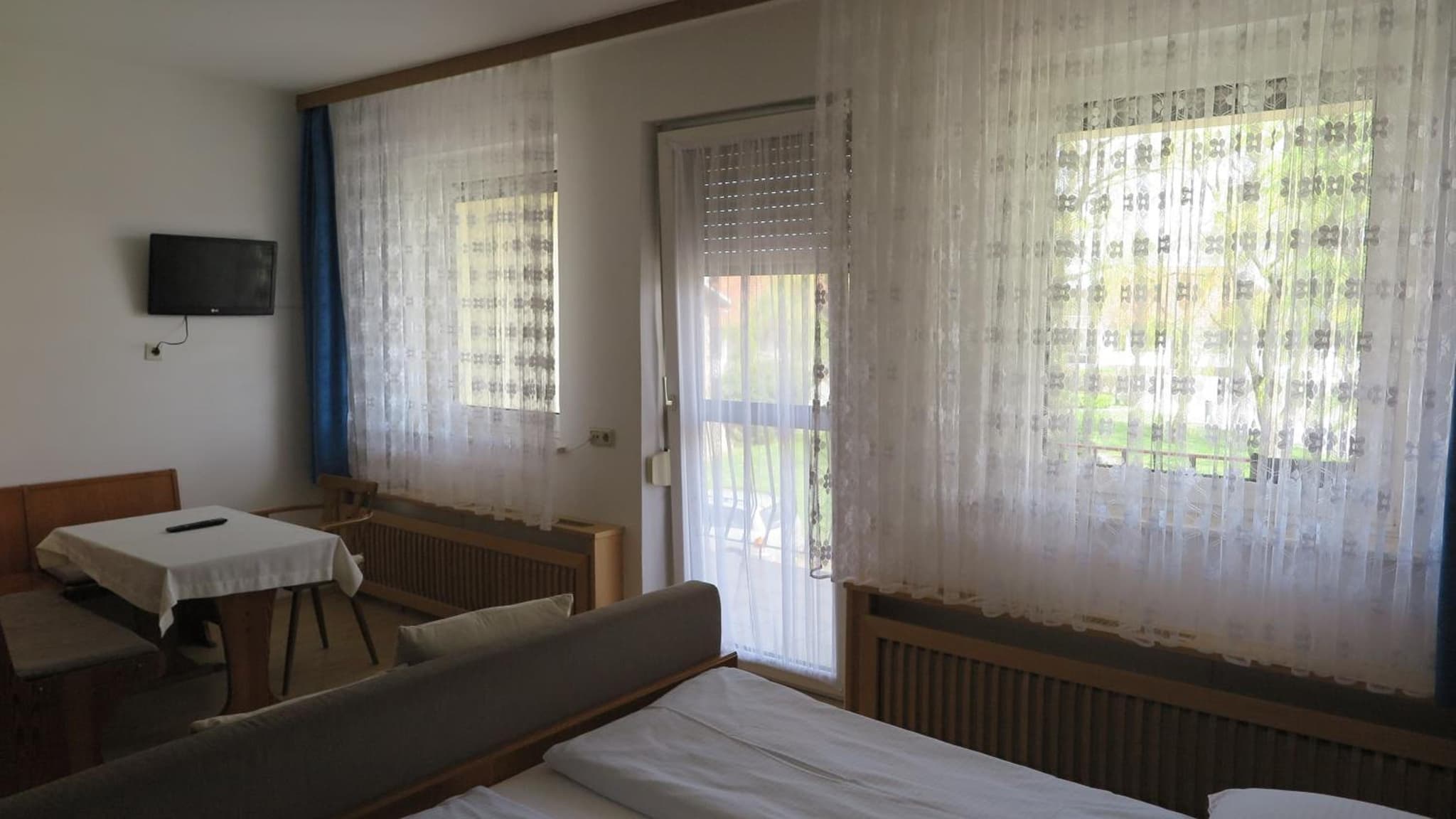 Gästehaus Andreas Kroiss photo 2
