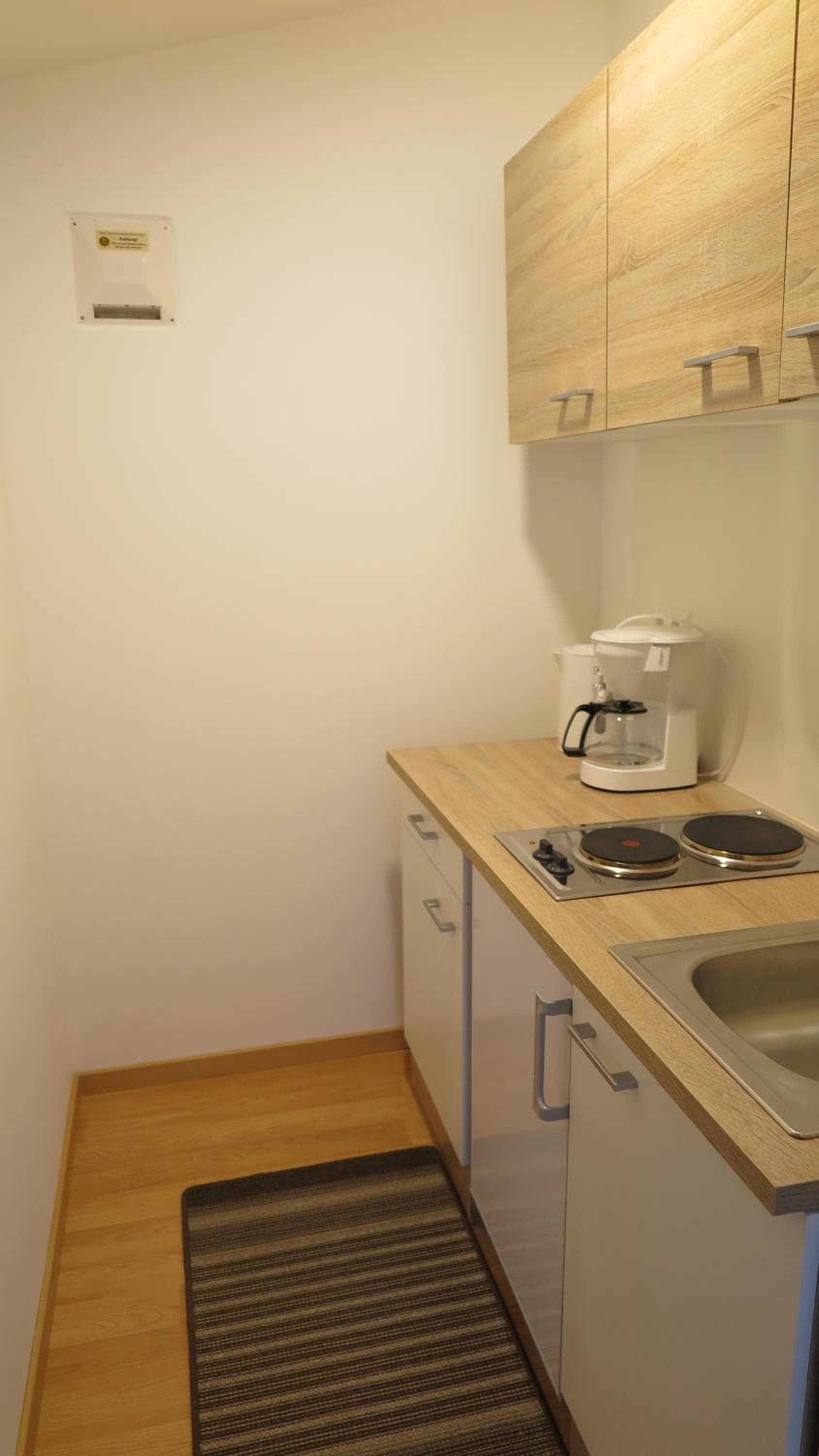 Gästehaus Andreas Kroiss photo 9