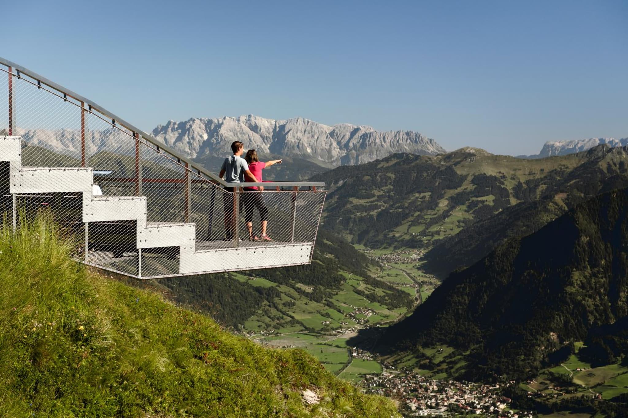 Hotel Das Gastein - ganzjährig inklusive Alpentherme Gastein & Sommersaison inklusive Gasteiner Bergbahnen photo 7
