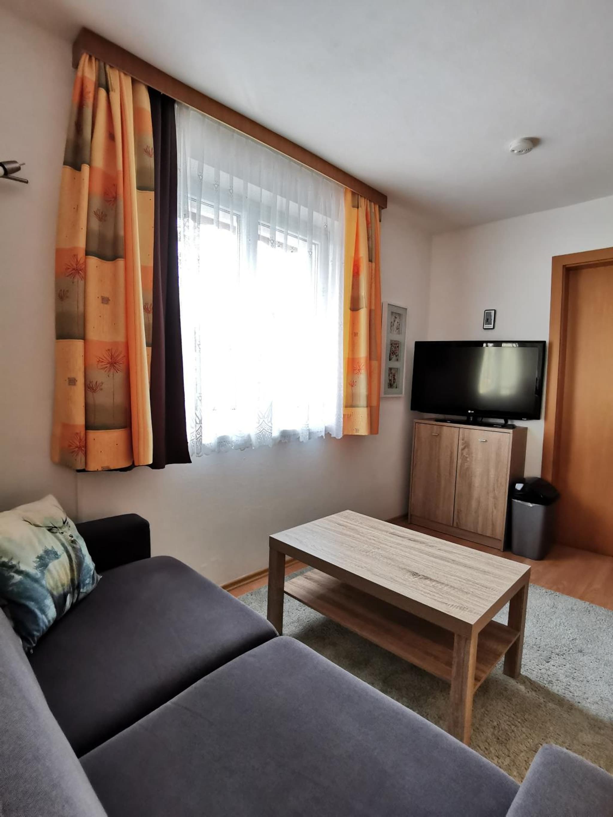 Haus Höll Herta photo 2
