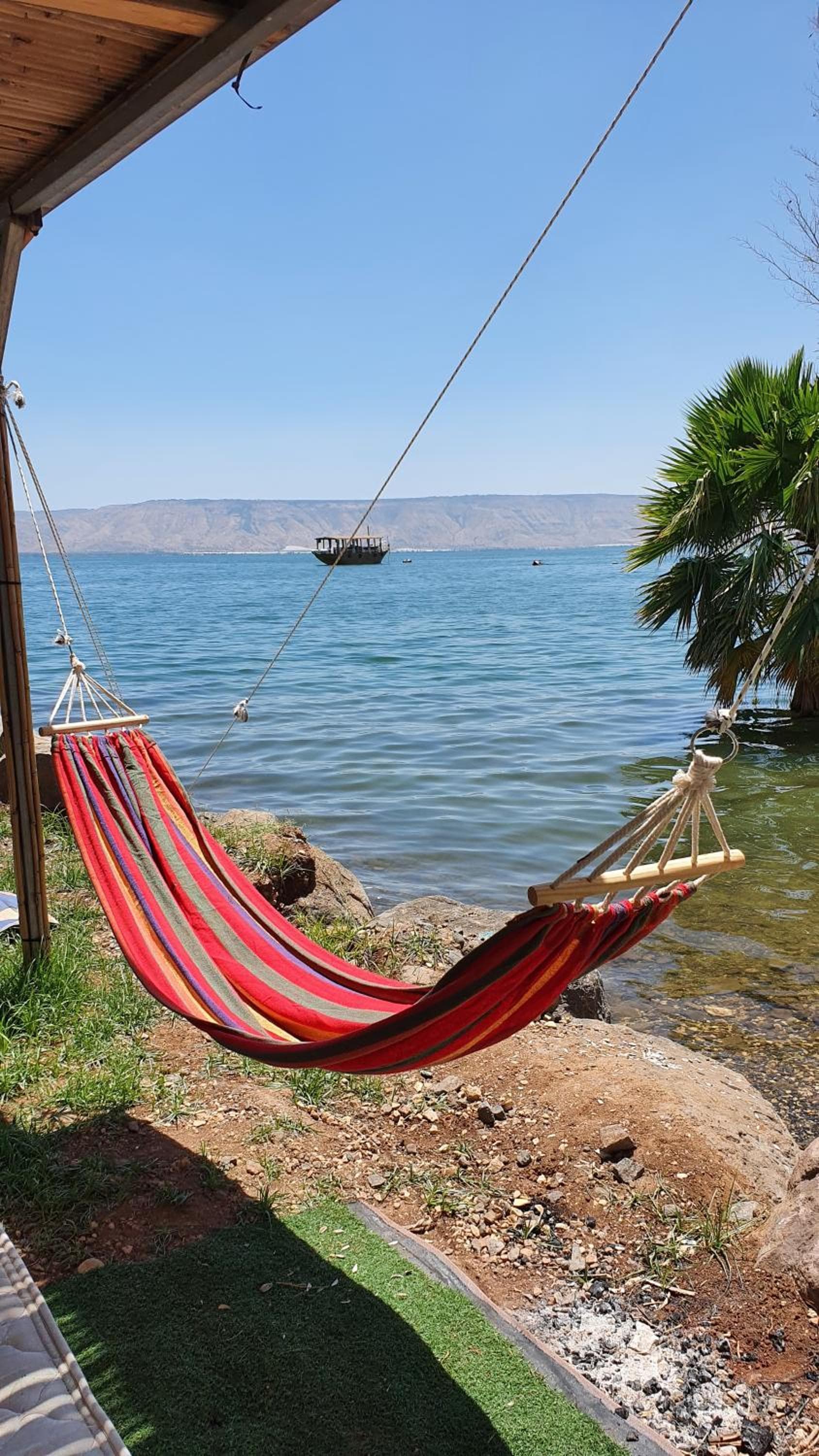 Tiberias 1 photo 2