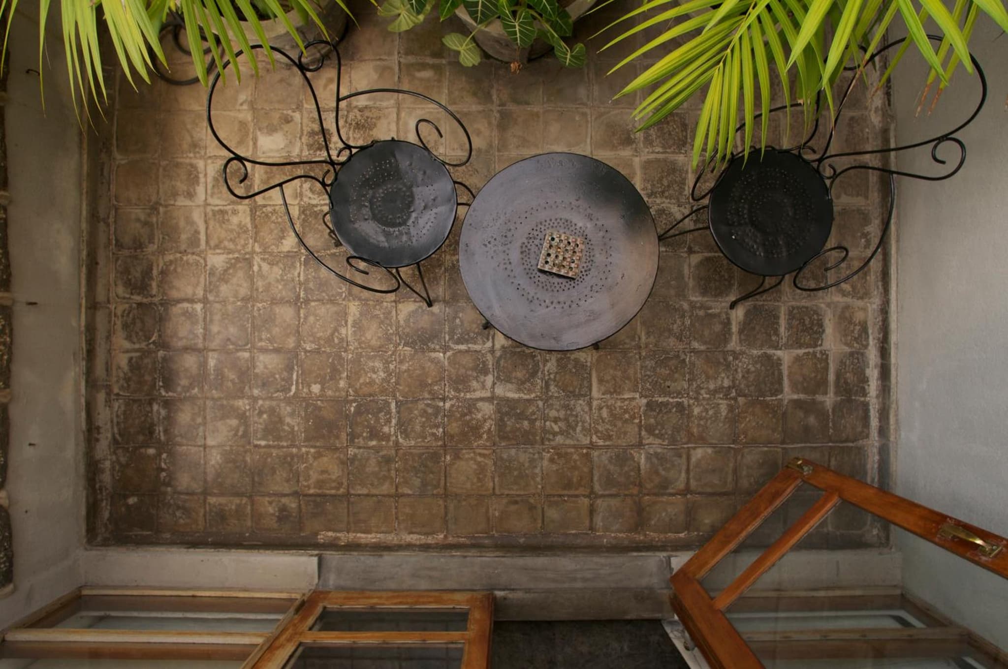 Mount Lodge Boutique Hotel photo 3