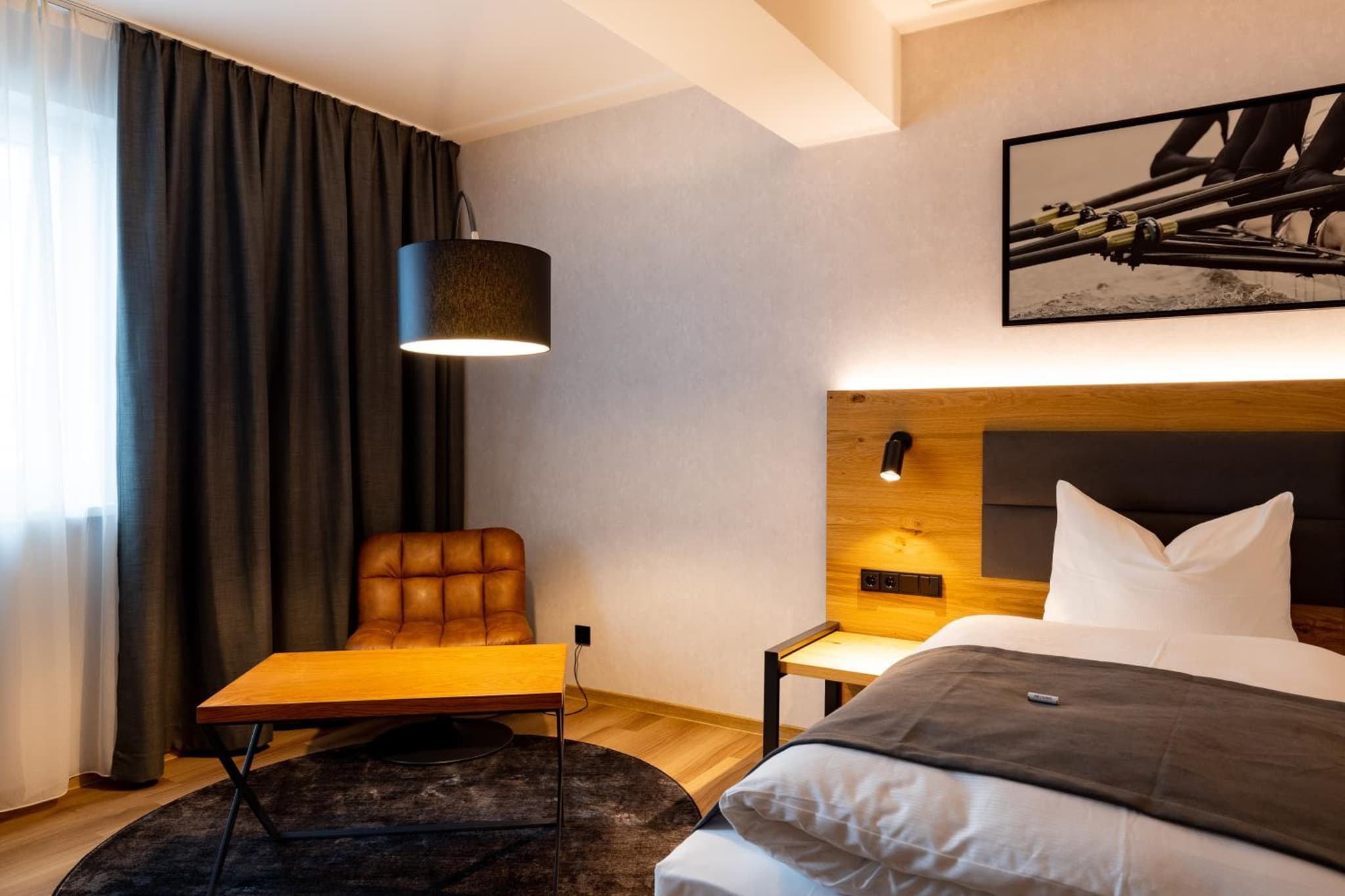 mk hotel passau photo 5