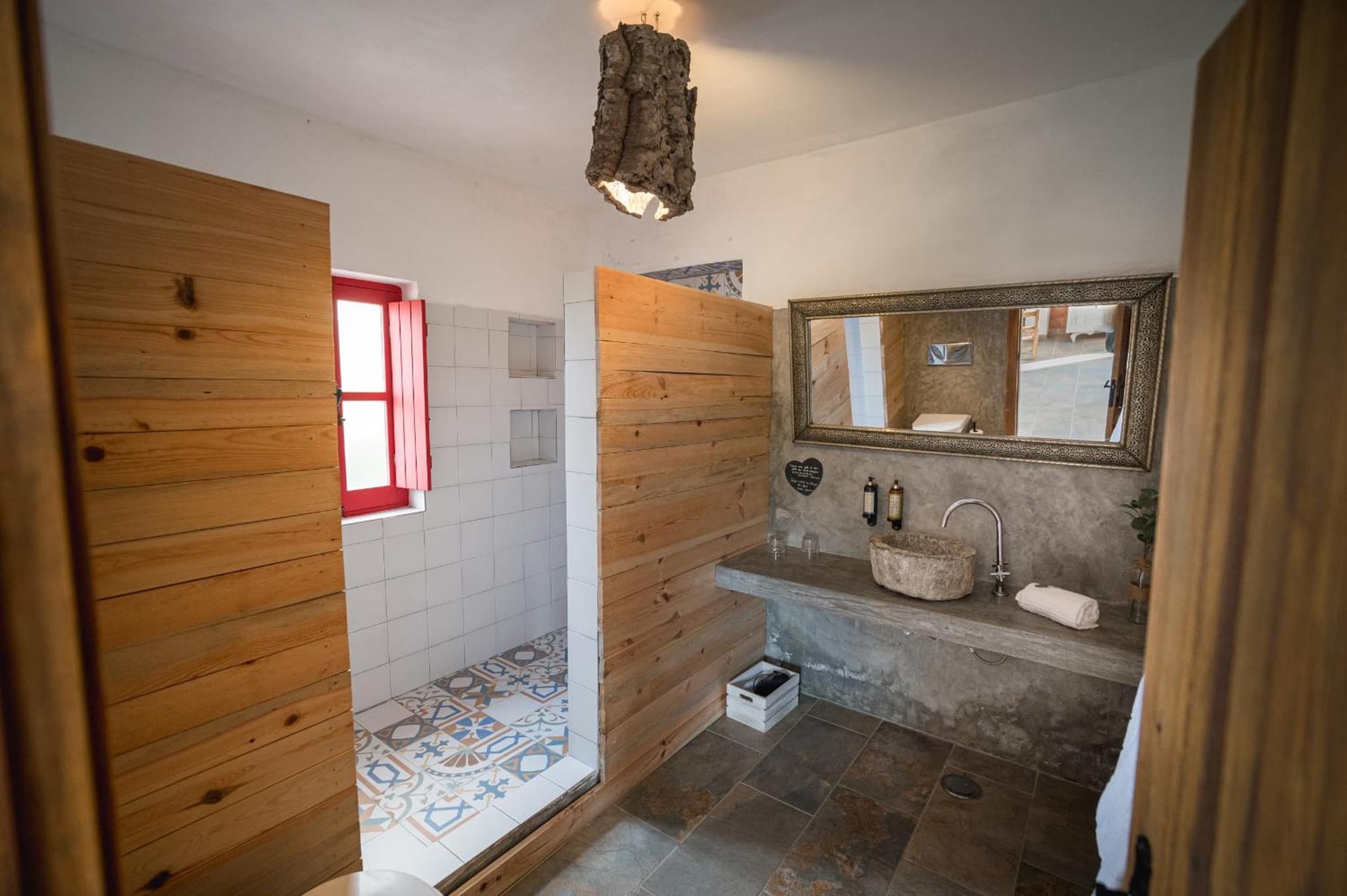 Monte Gois Country House e Spa photo 3