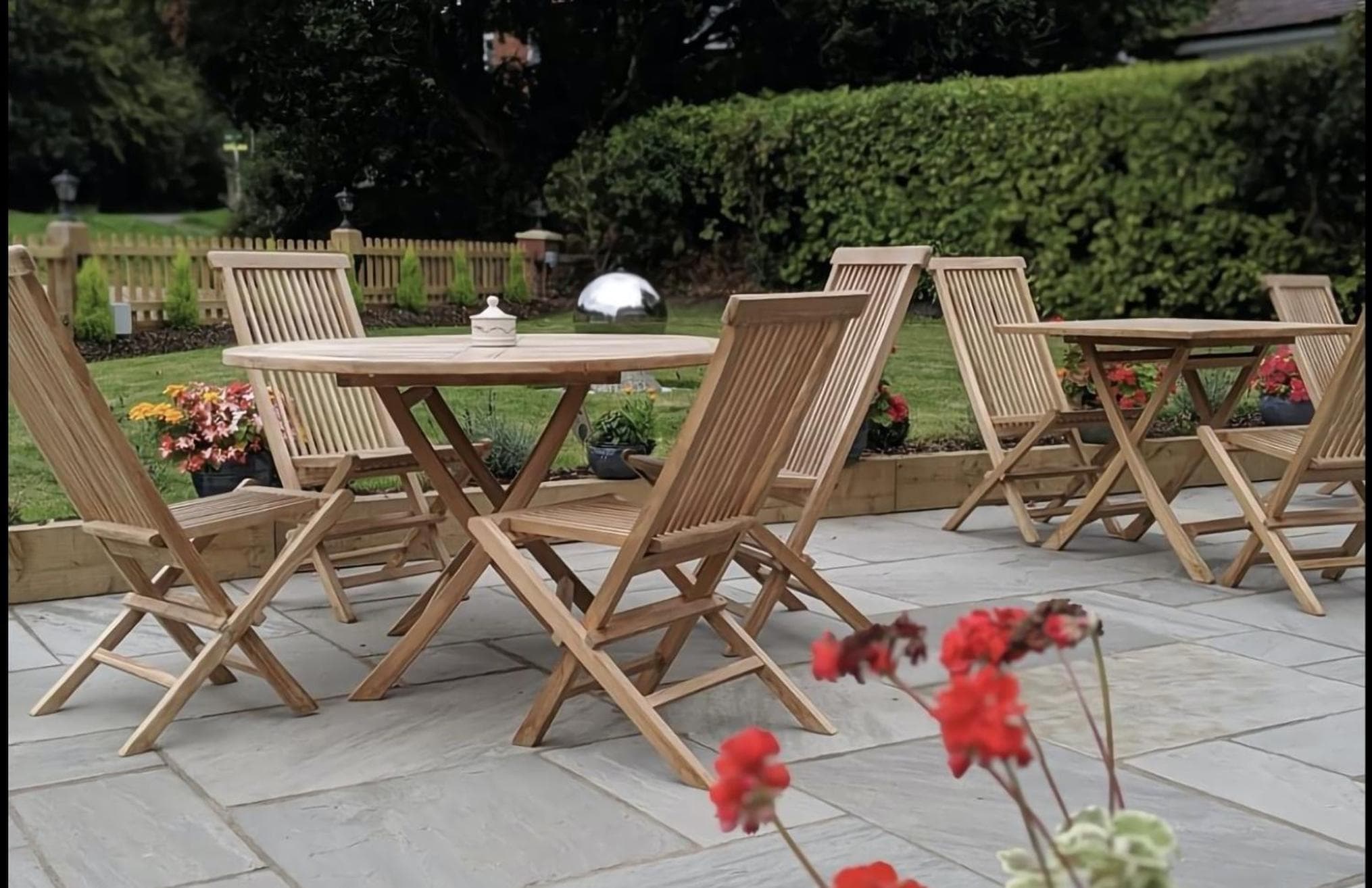 Ormonde House Hotel photo 3