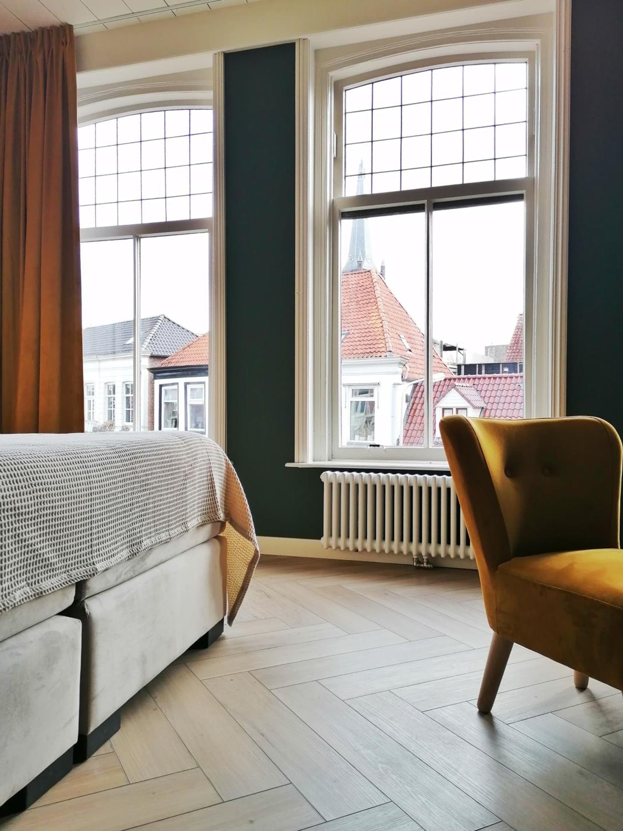 B&B De Stadssingel photo 8