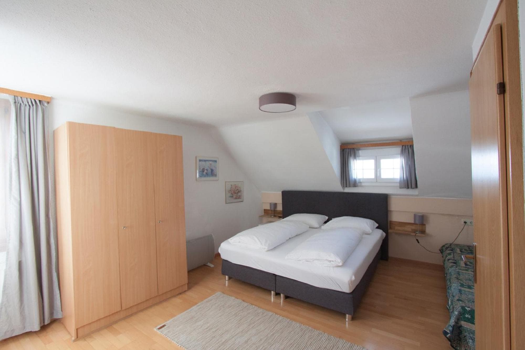 Wellenhof Bodensee photo 9