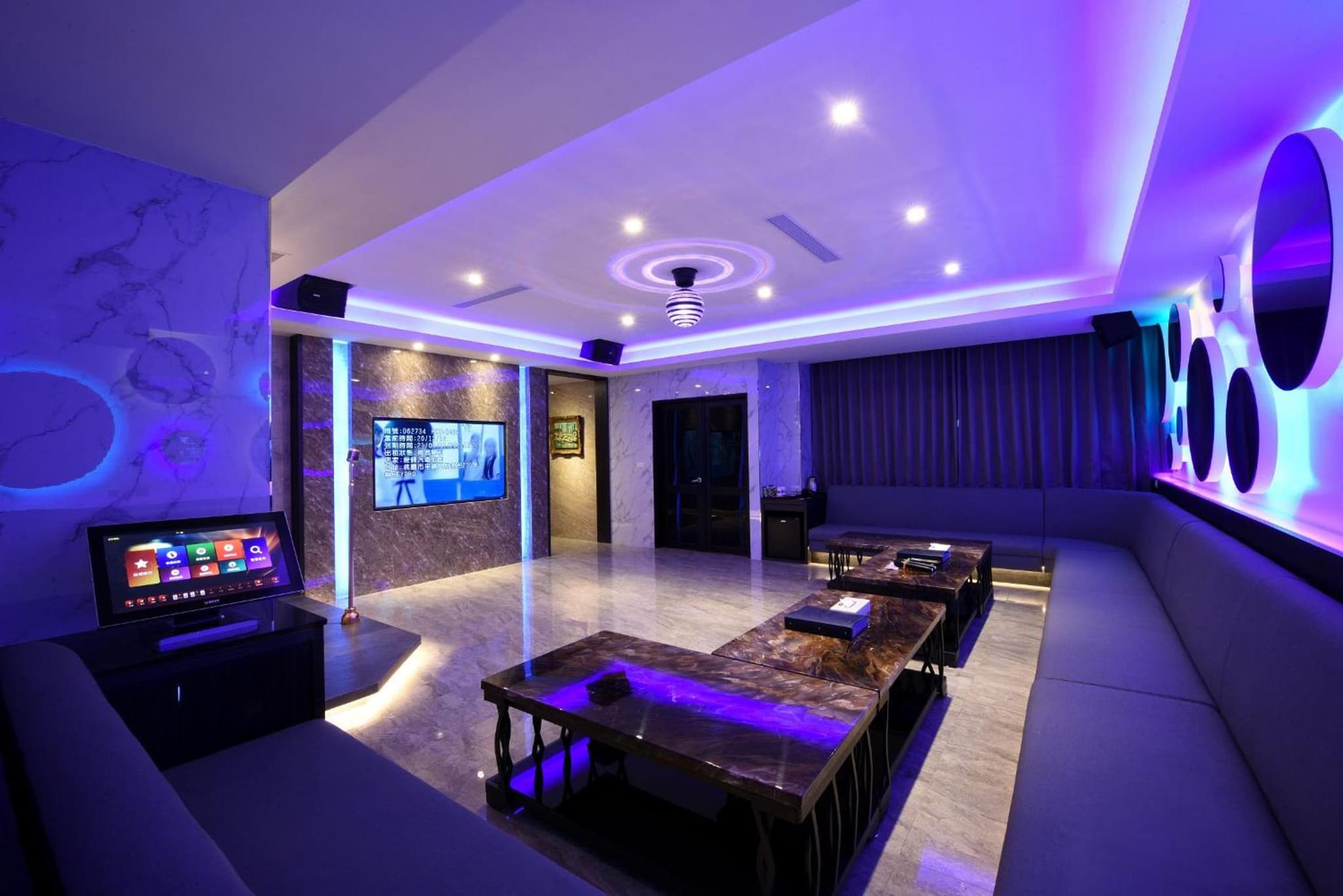 I-Like Motel photo 4