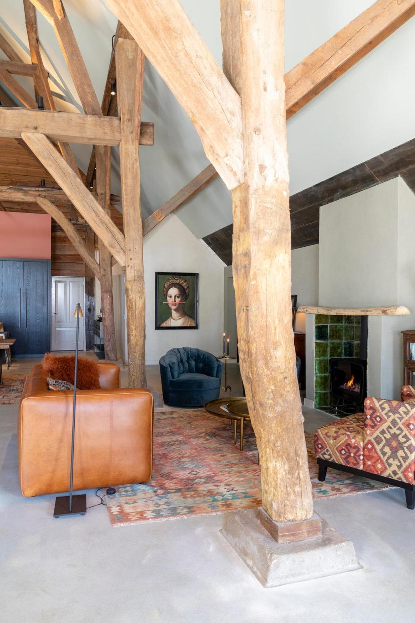 Het Rentmeestershuis photo 9