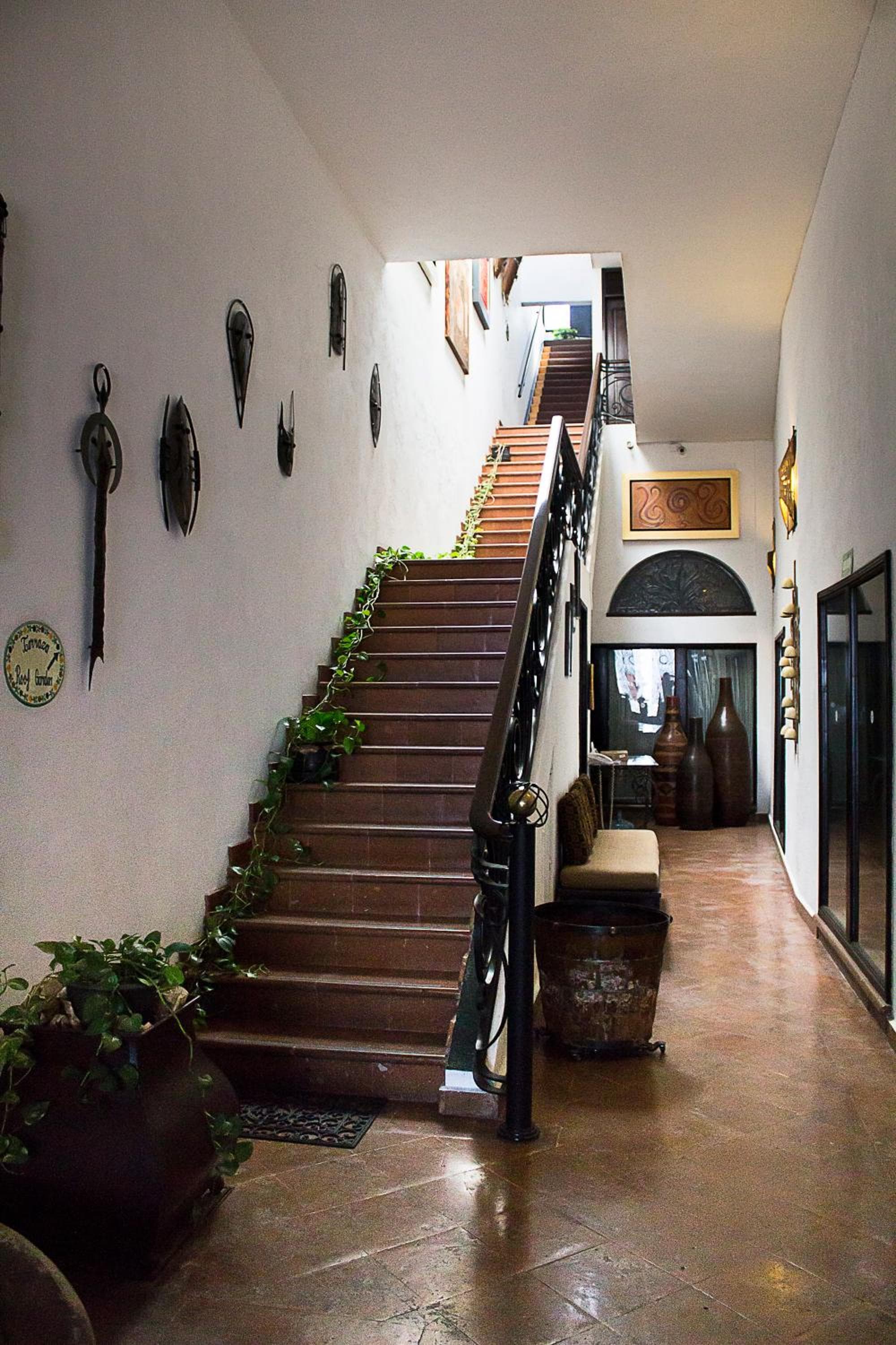 Hotel Suites Sofia photo 3