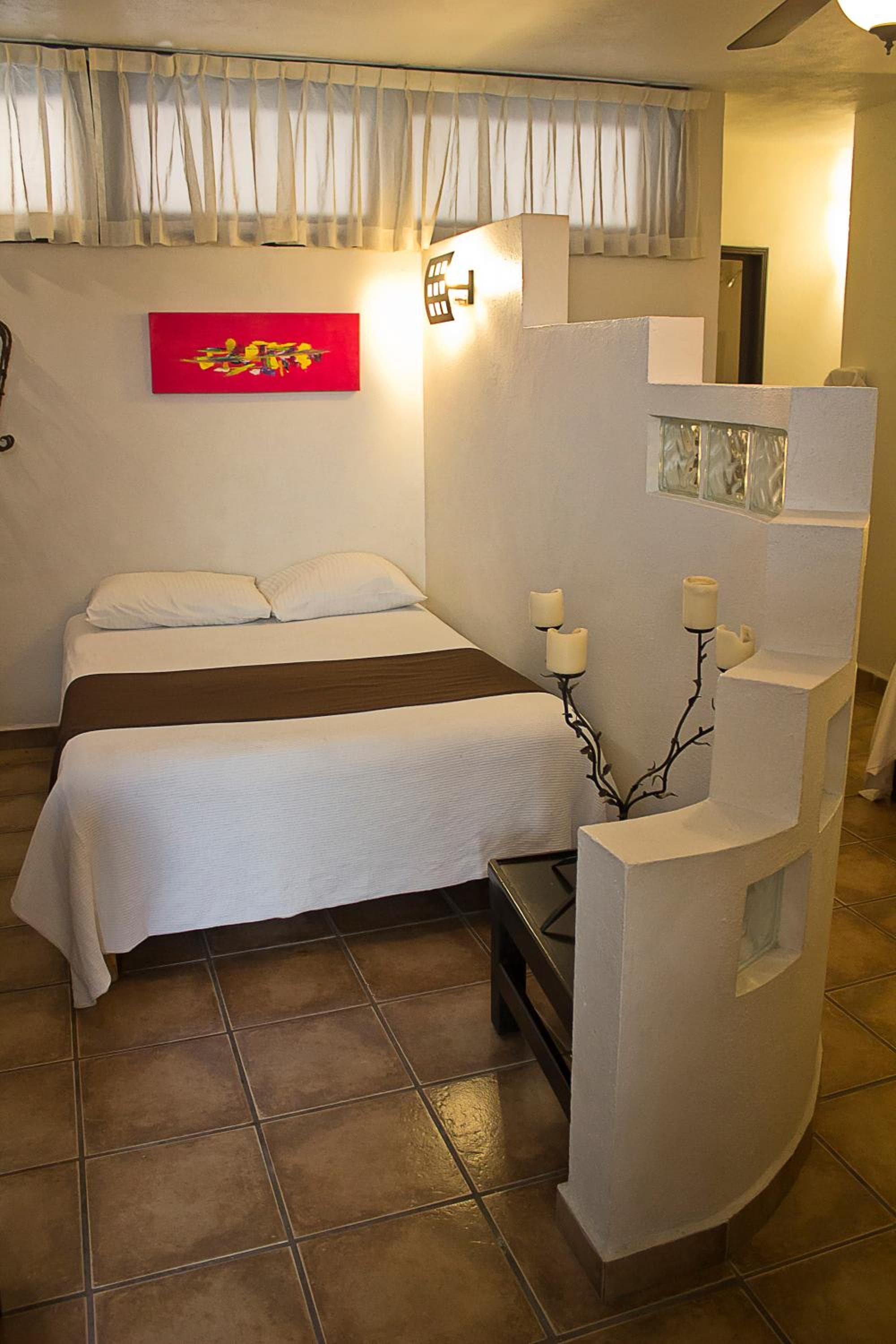 Hotel Suites Sofia photo 5