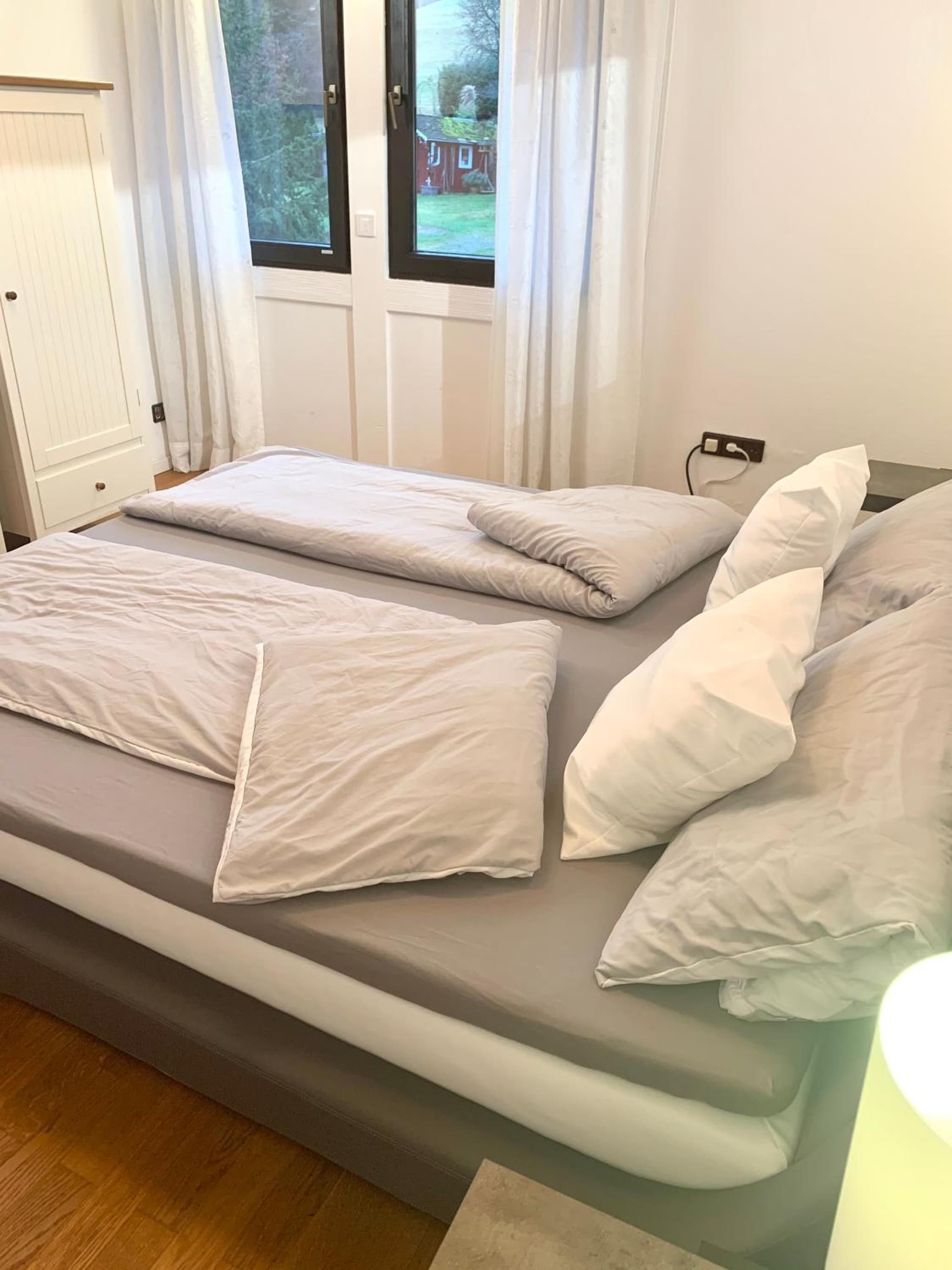 Luxus Landhaus Baiersbronn photo 8