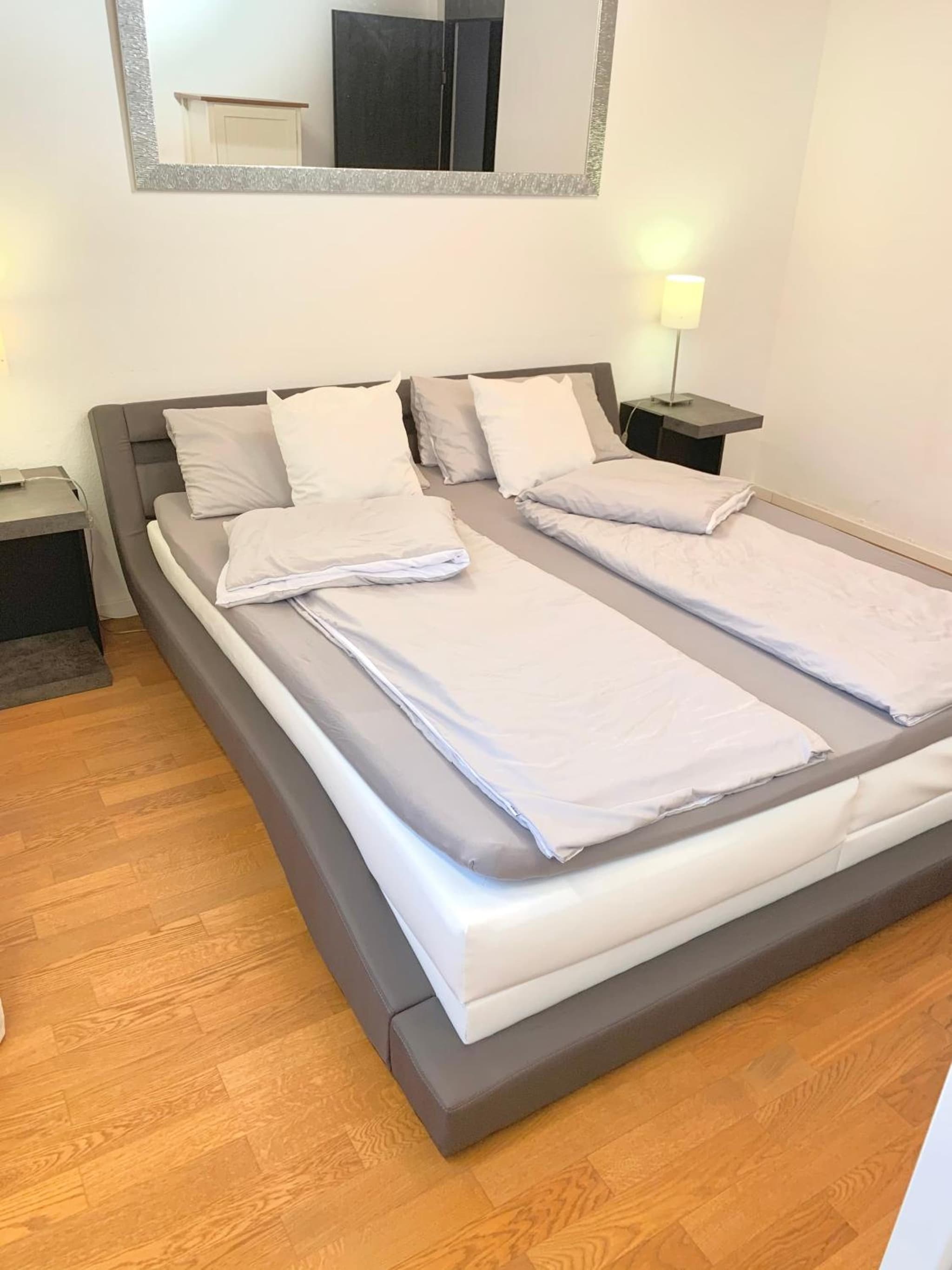 Luxus Landhaus Baiersbronn photo 6