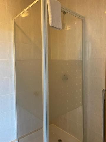 Church Hill House photo 9