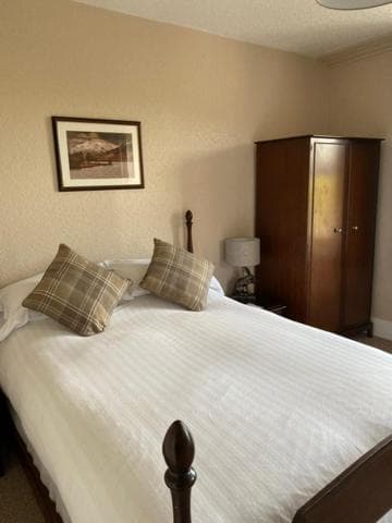 Church Hill House photo 5