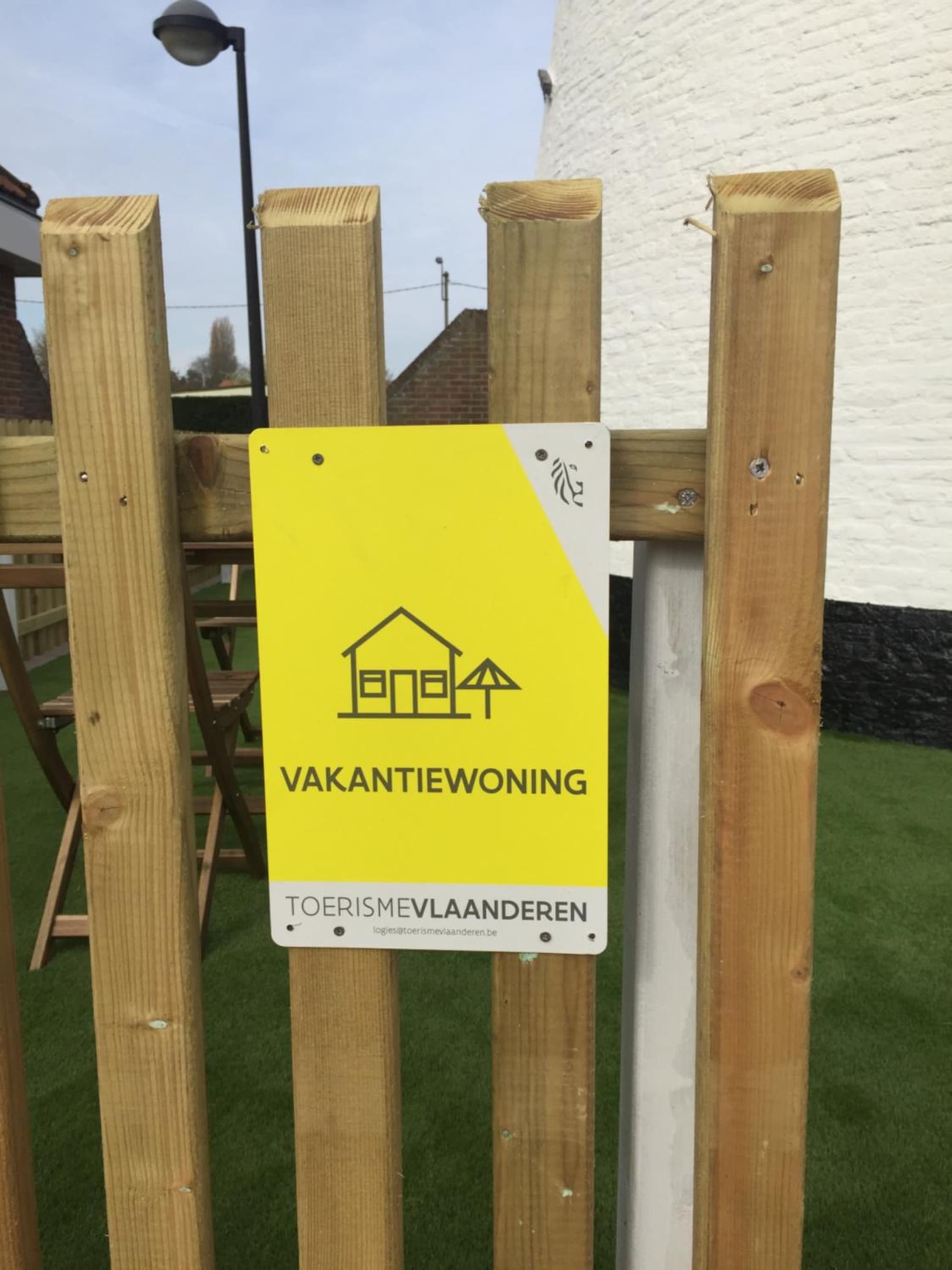 De Lievensmolen photo 8