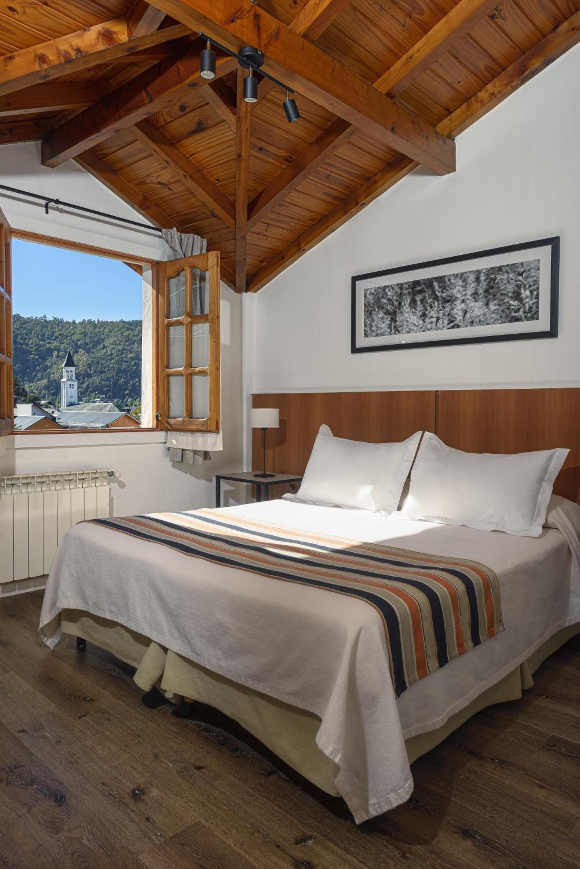 Hotel Intermonti photo 7