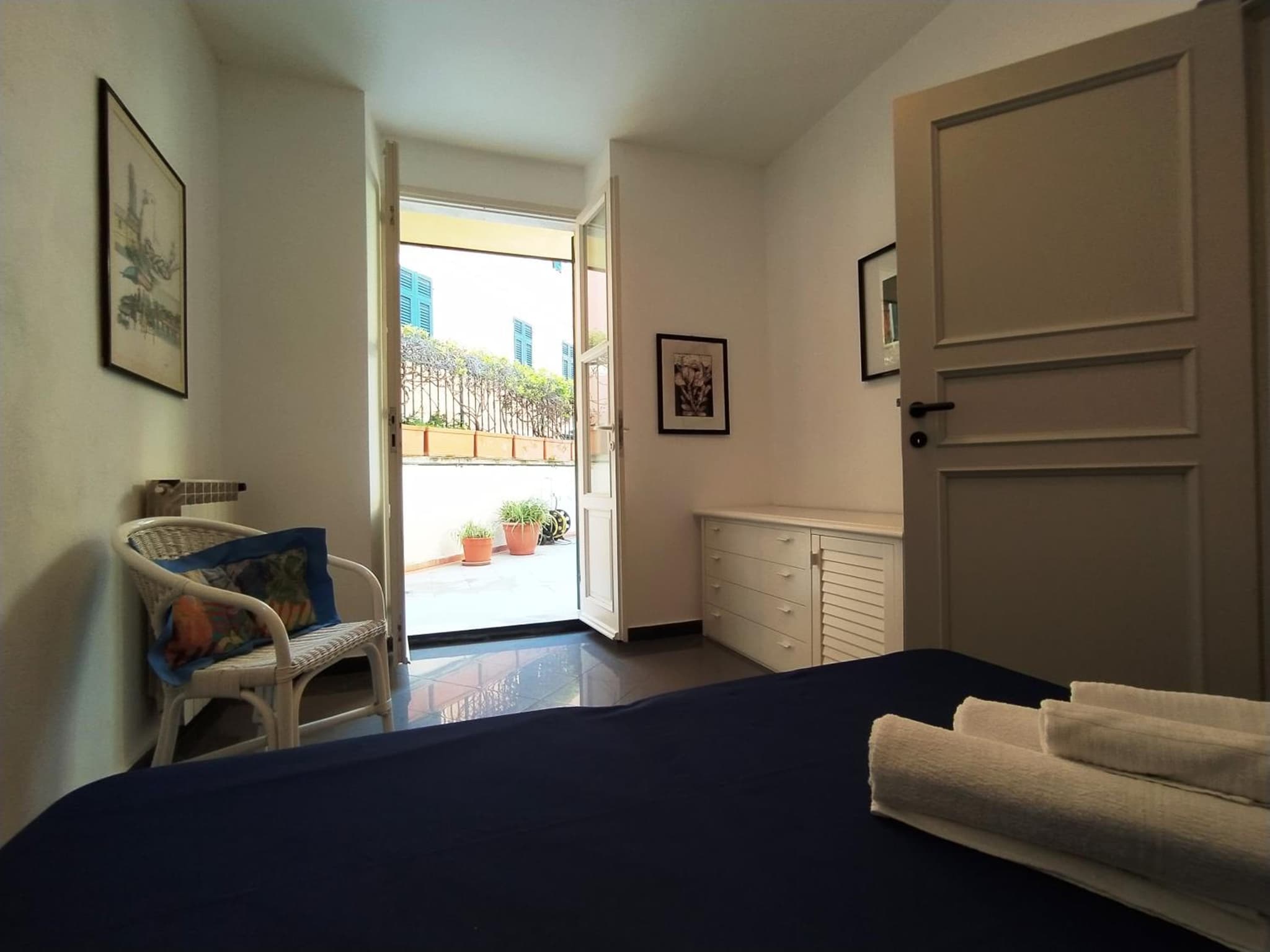 Corsini House photo 2
