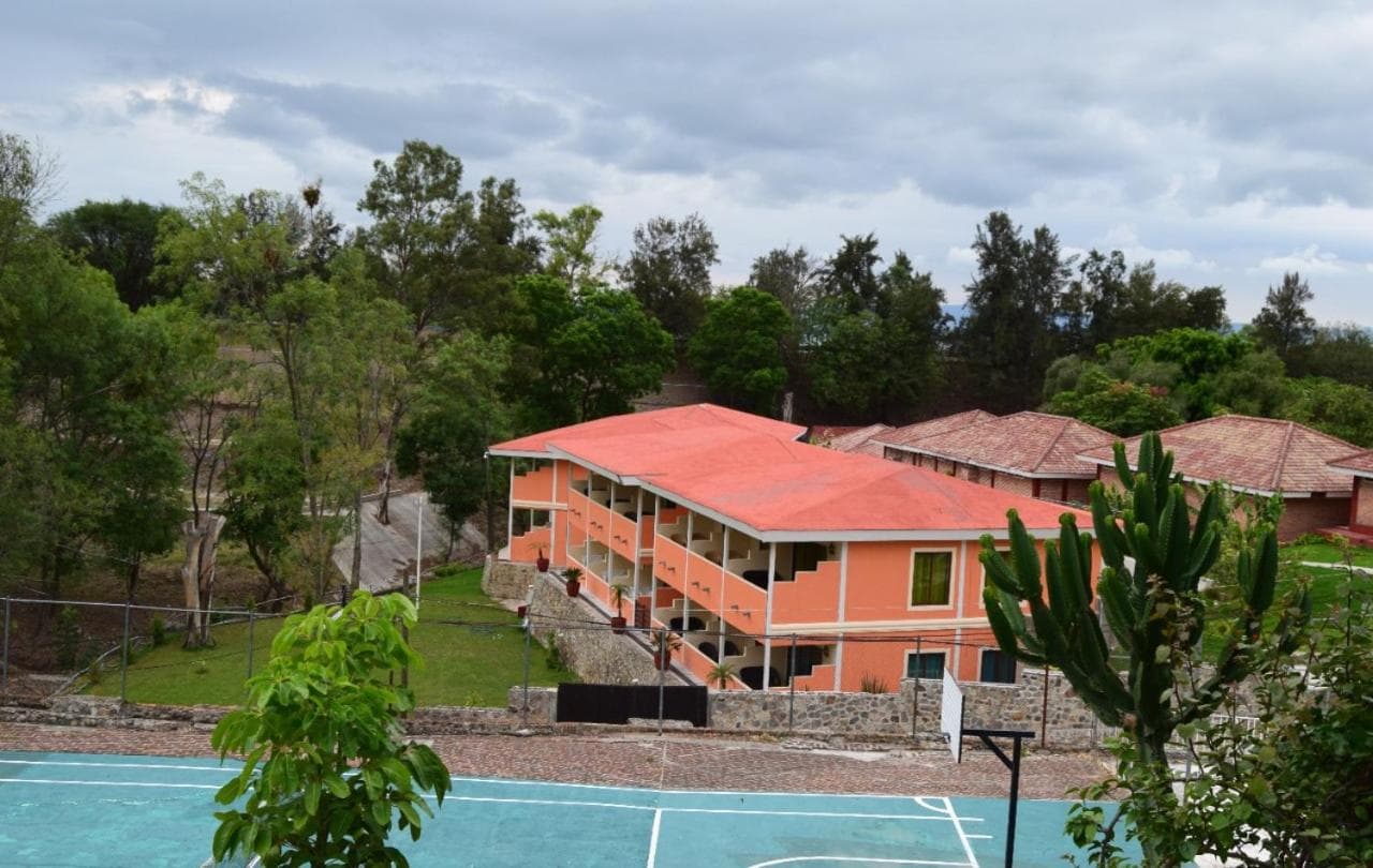 Hotel Chapala Country photo 2