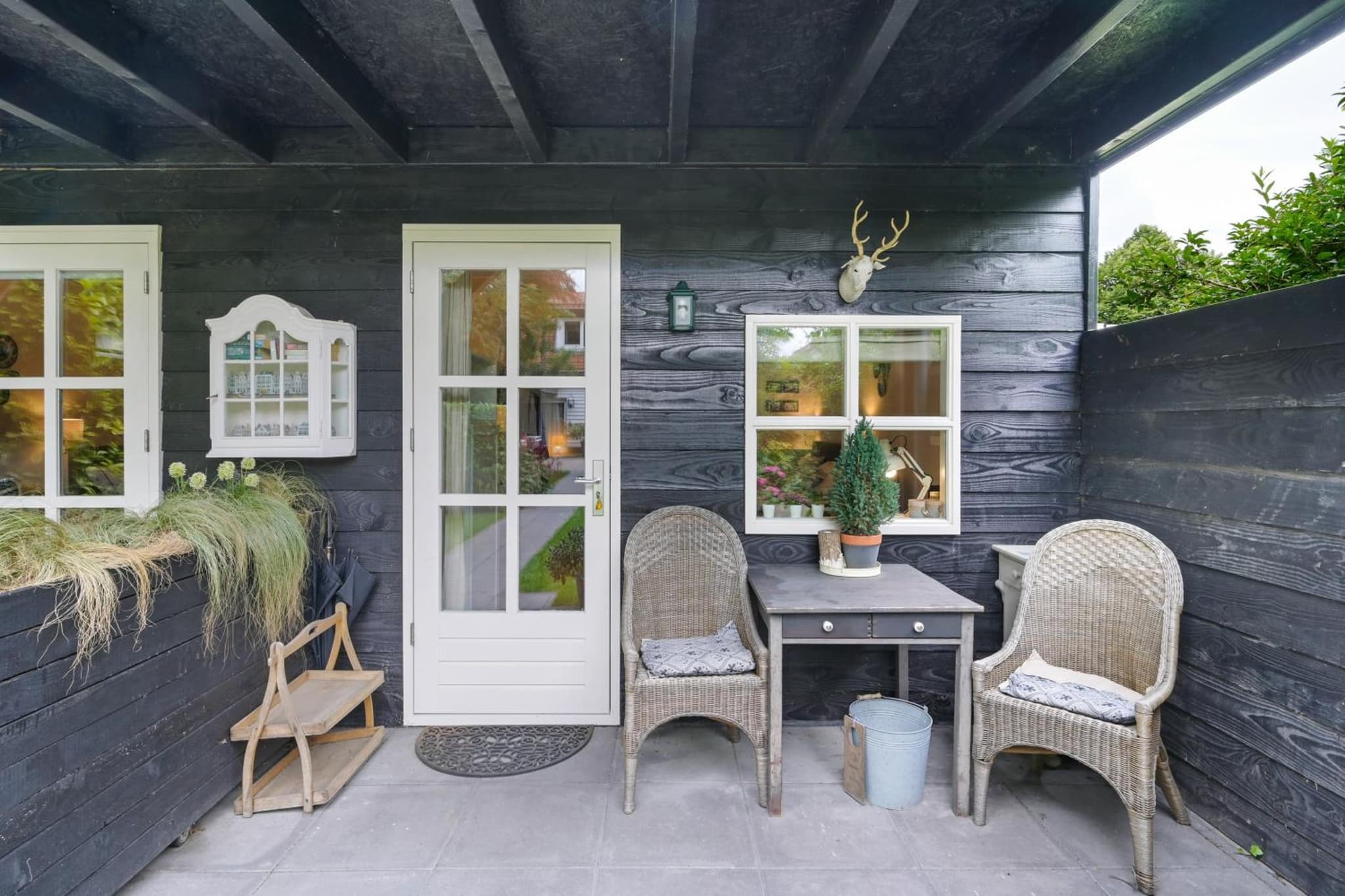B&B Hoofddorp photo 4