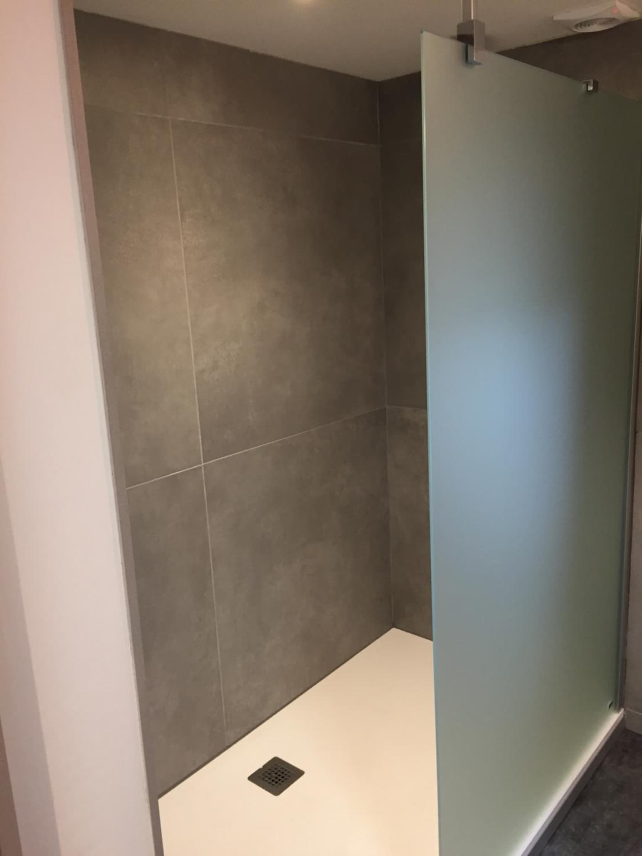 Une Chambre à Foyr ? photo 2