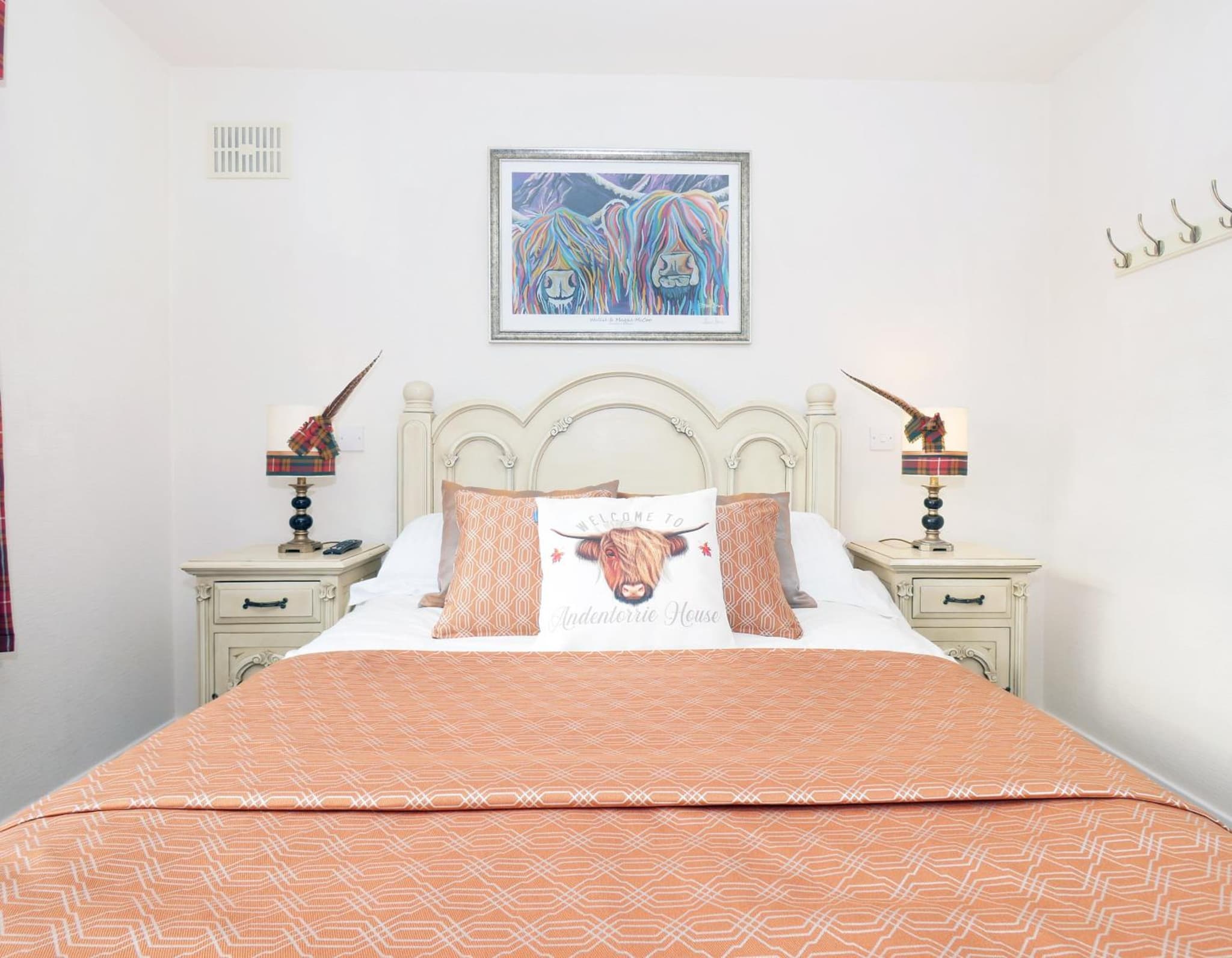 Ardentorrie House photo 9