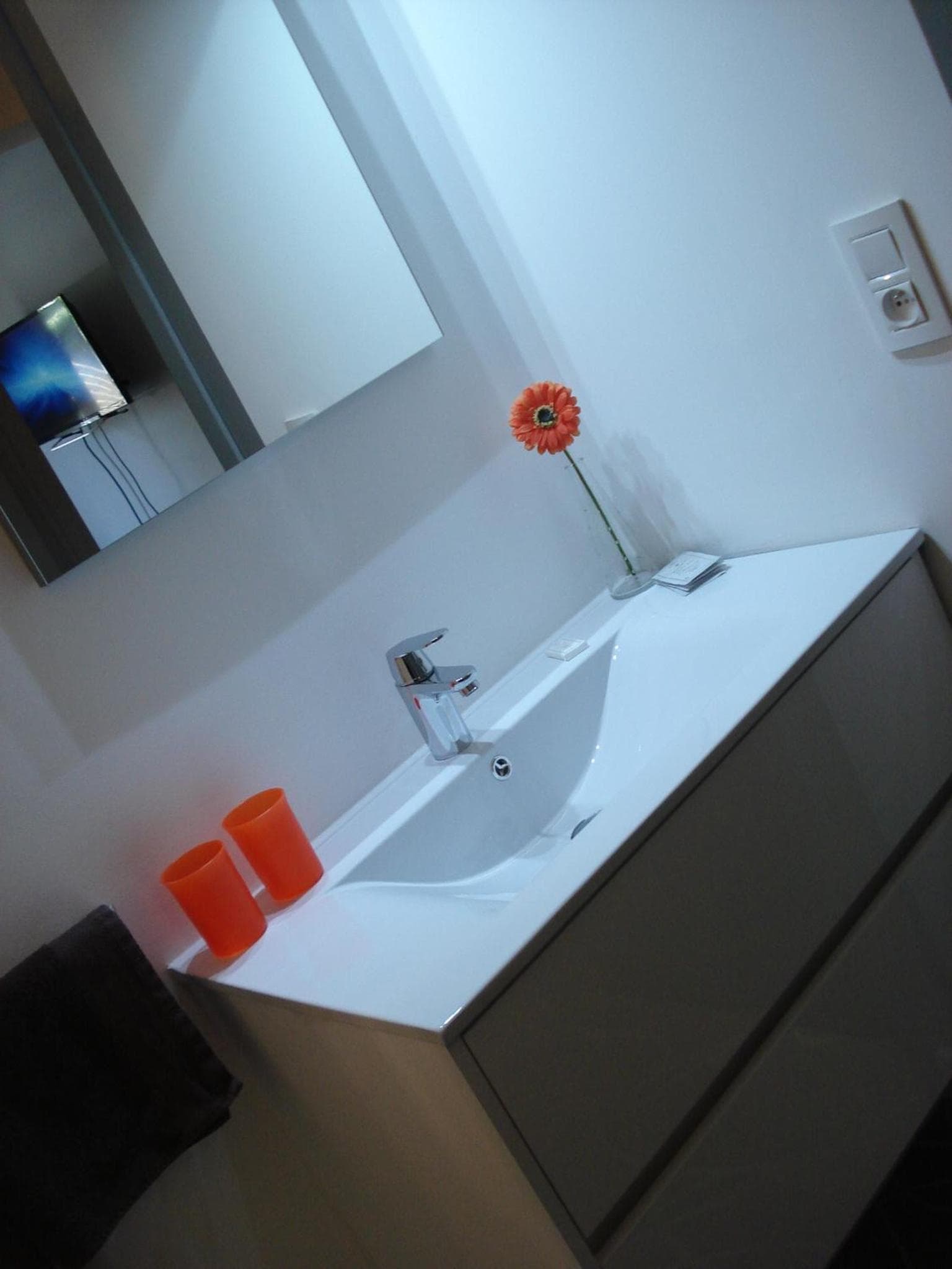 Hotel La Fayette photo 3