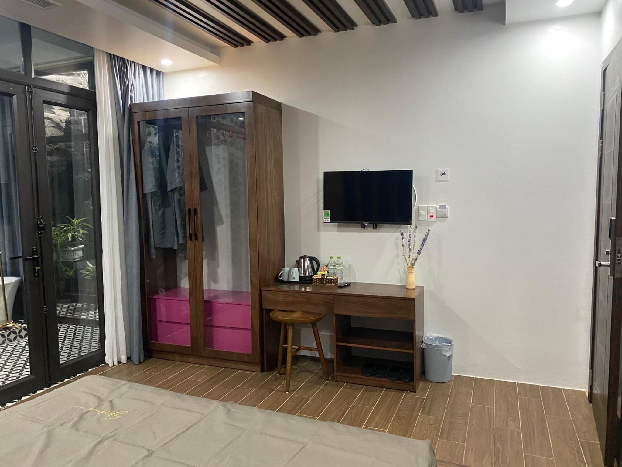Quiri Hotel photo 6