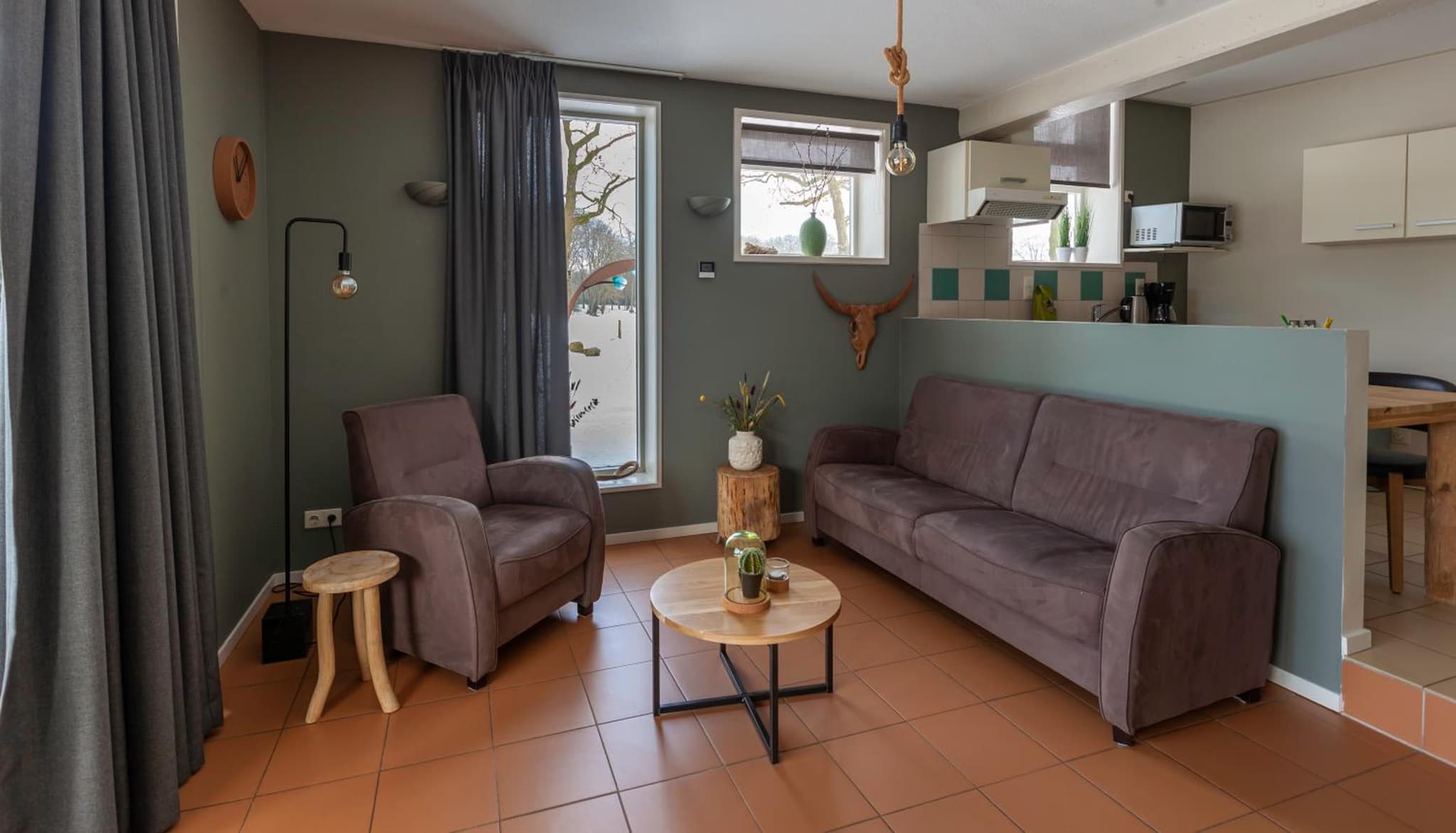 Hoeve Springendal photo 8
