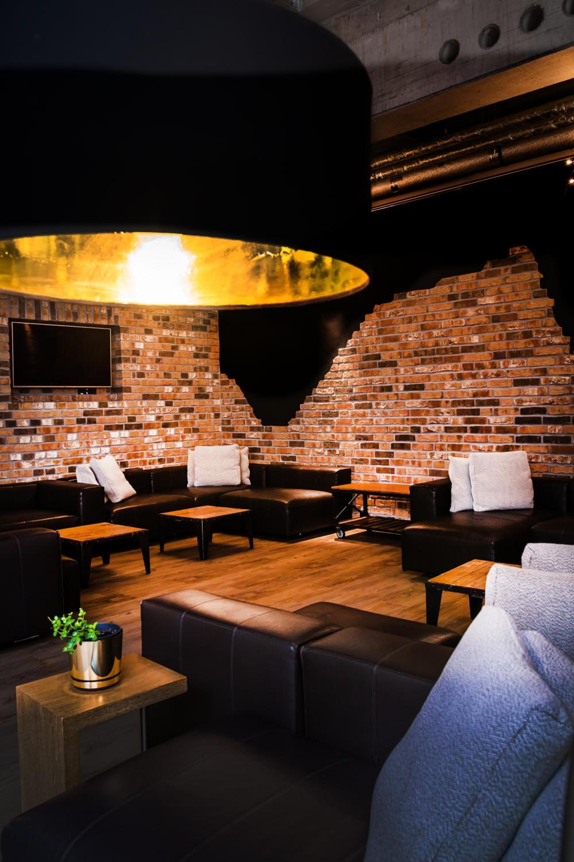 GINN Hotel Berlin Potsdam photo 8
