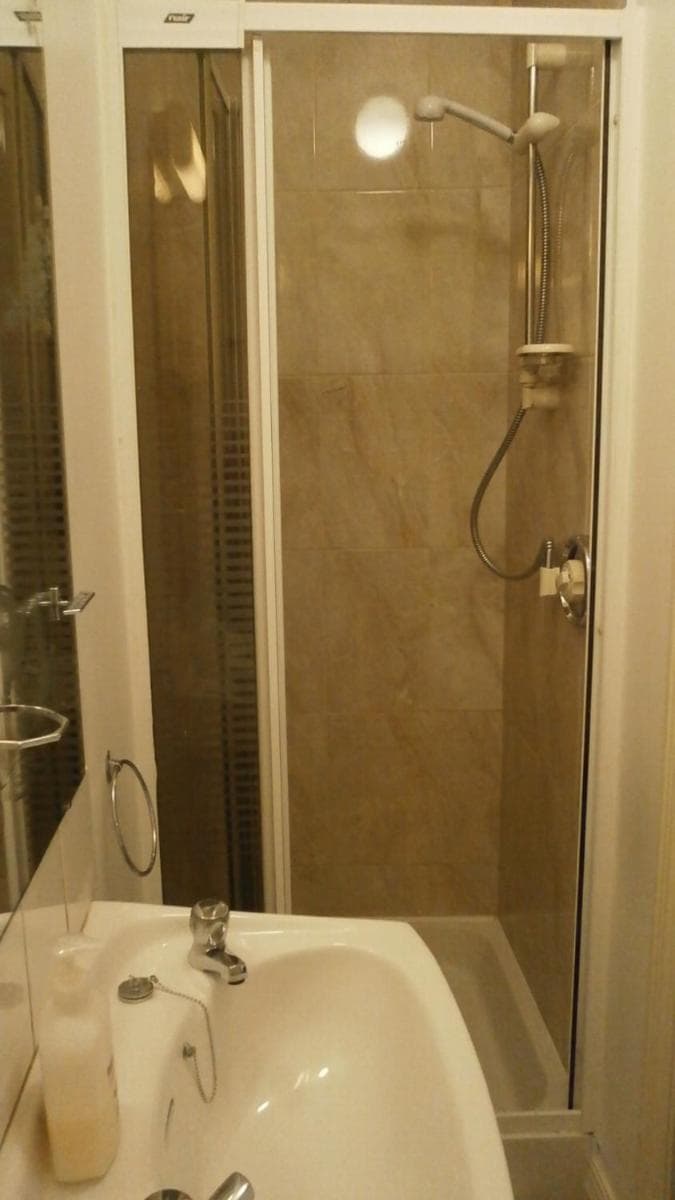 Ilenroy House photo 7