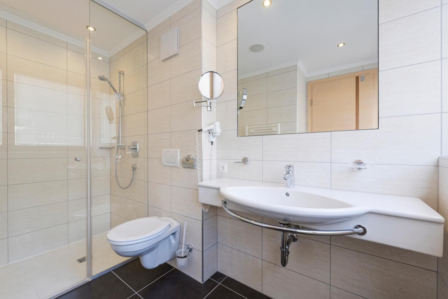 Hotel Abendrot by Alpeffect Hotels photo 5