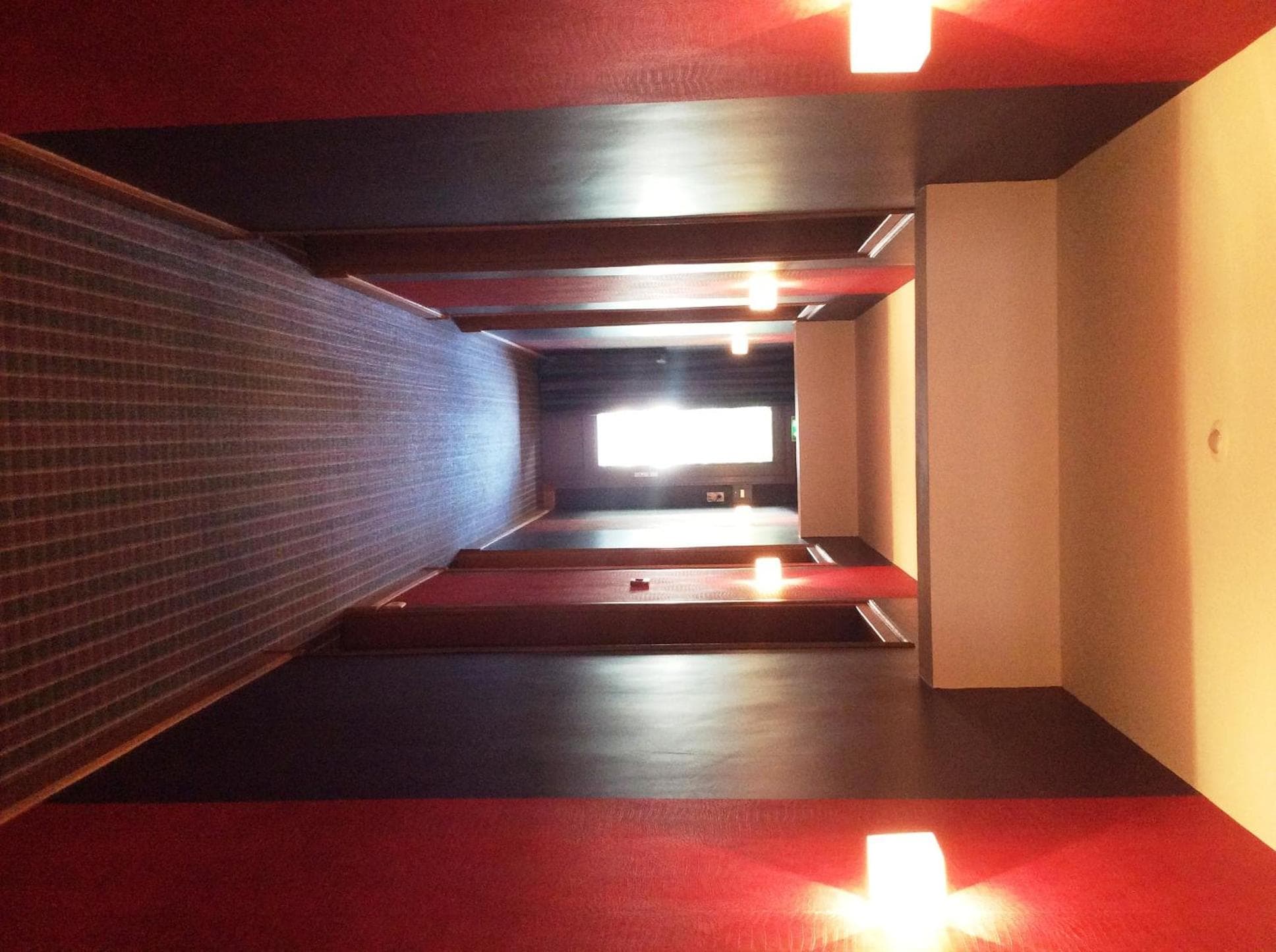 Hotel La Chaumiere photo 2